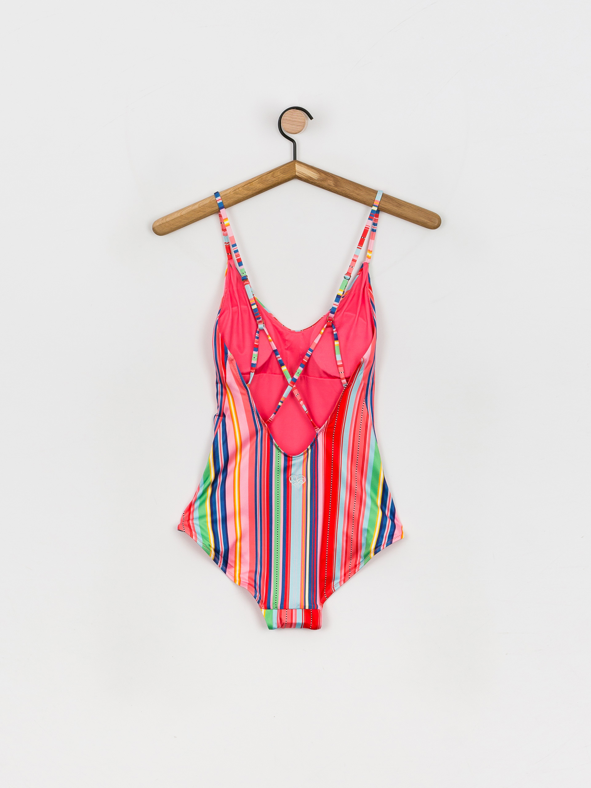 Femi Stories Strój kąpielowy Lavender Swimsuit Wmn (lvs)