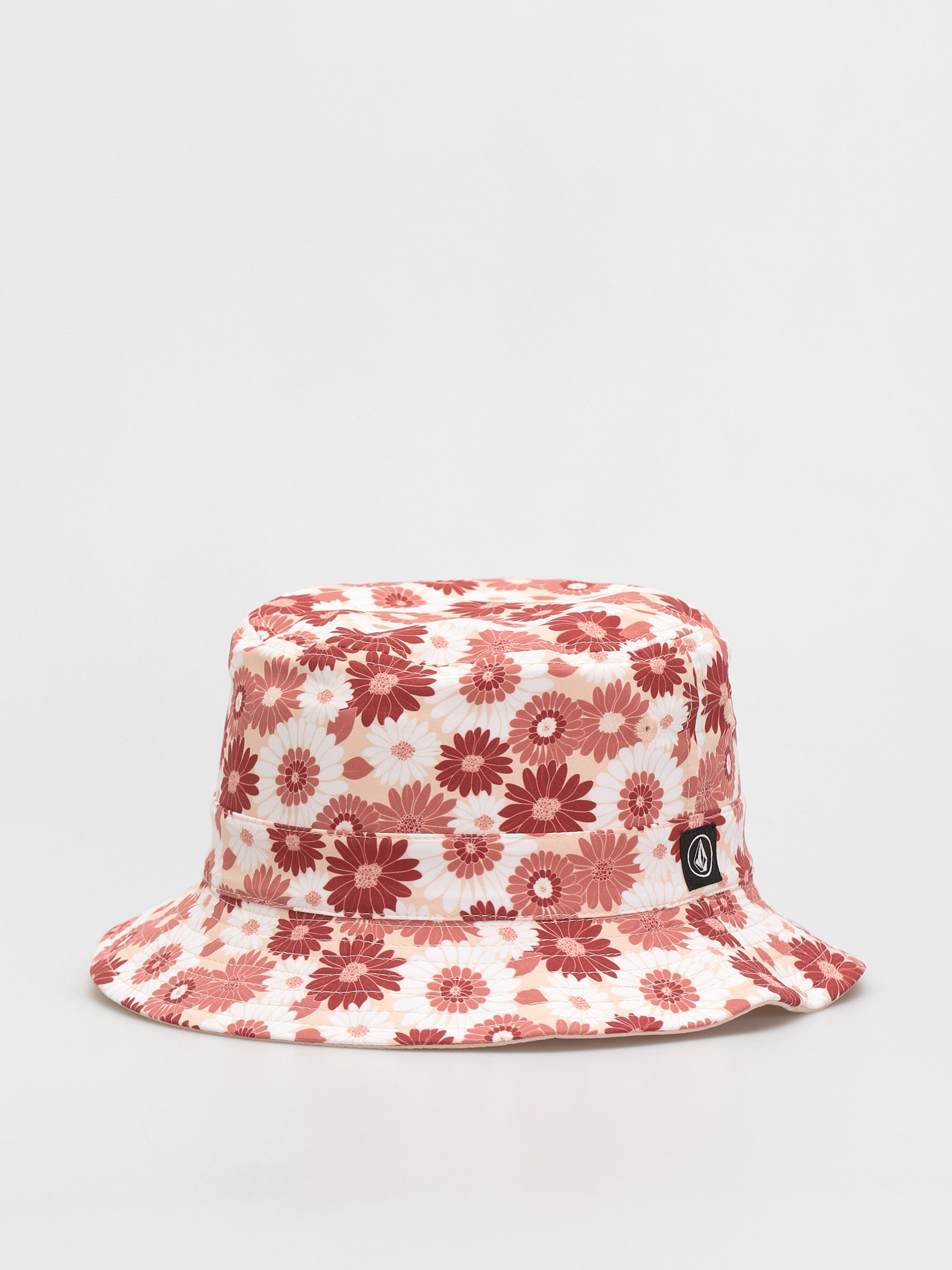 mushroom bucket hat urban outfitters