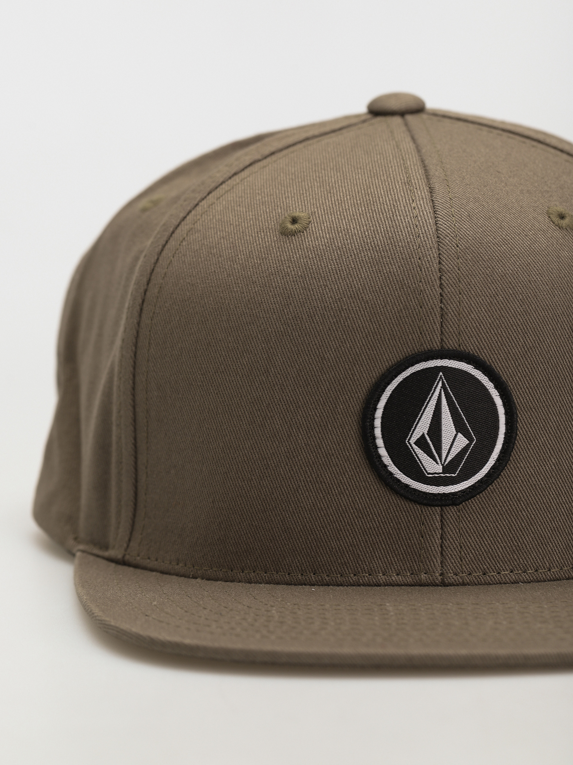 volcom cap original
