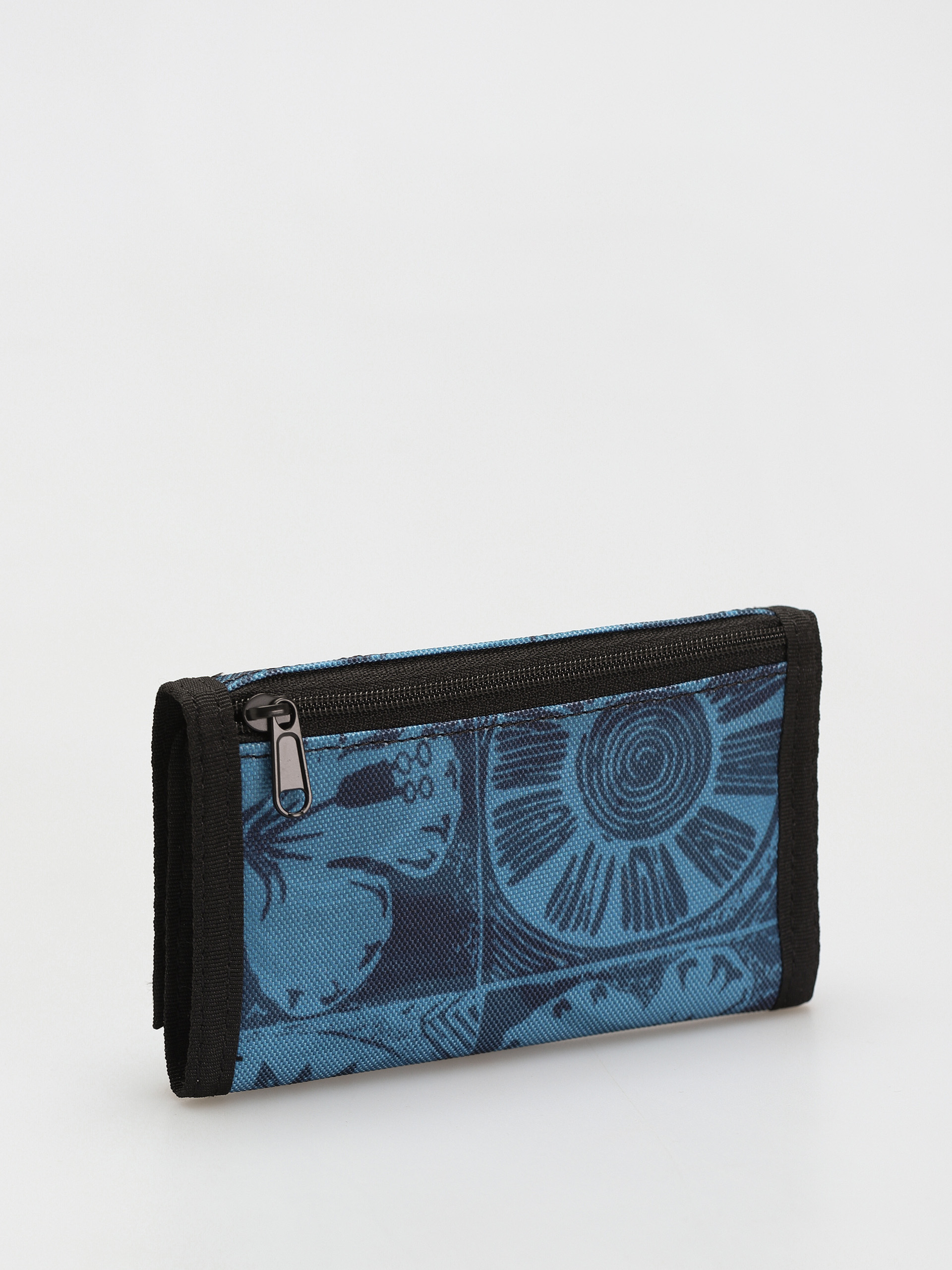 quiksilver womens wallets