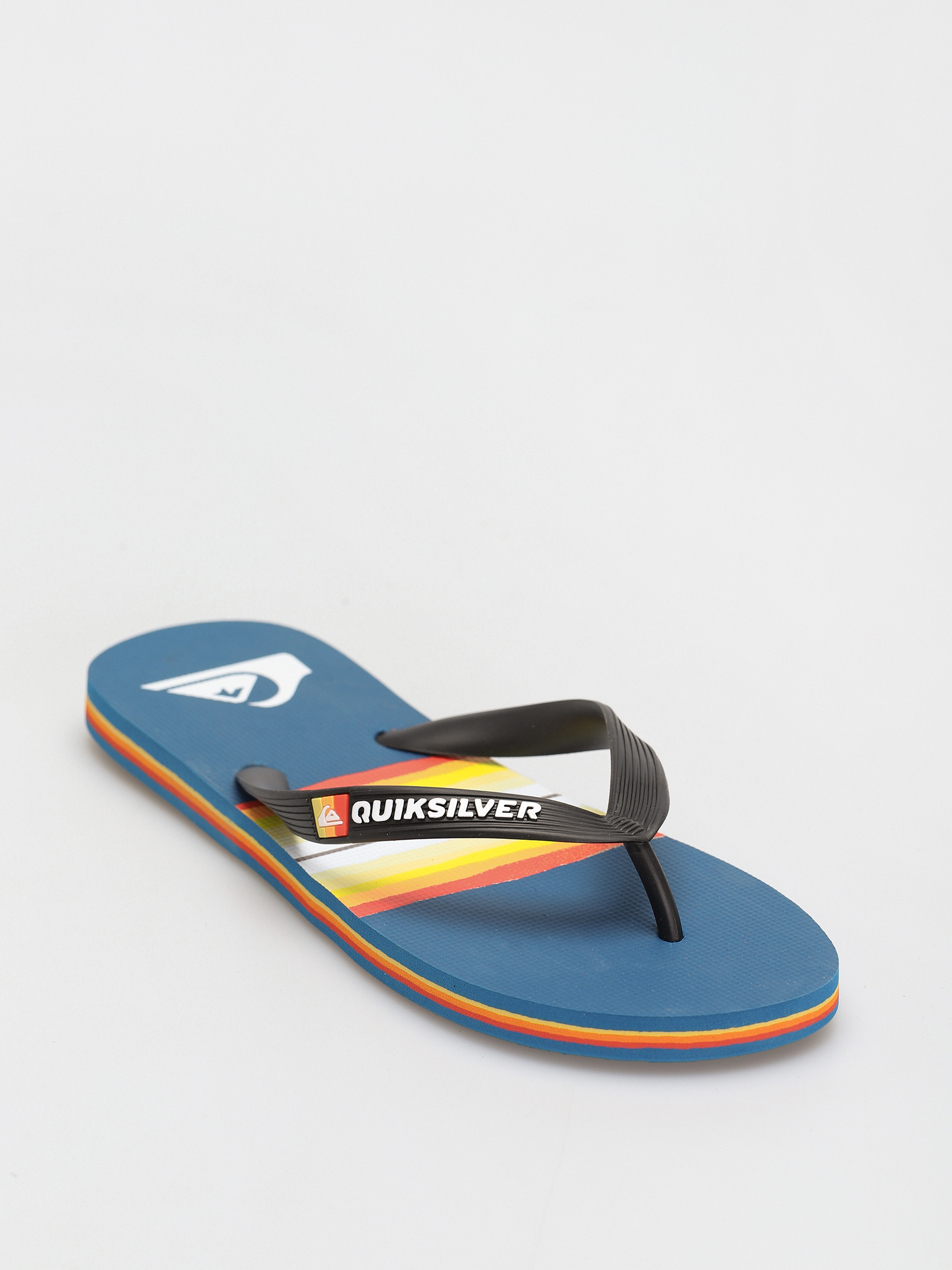 flip flop quicksilver