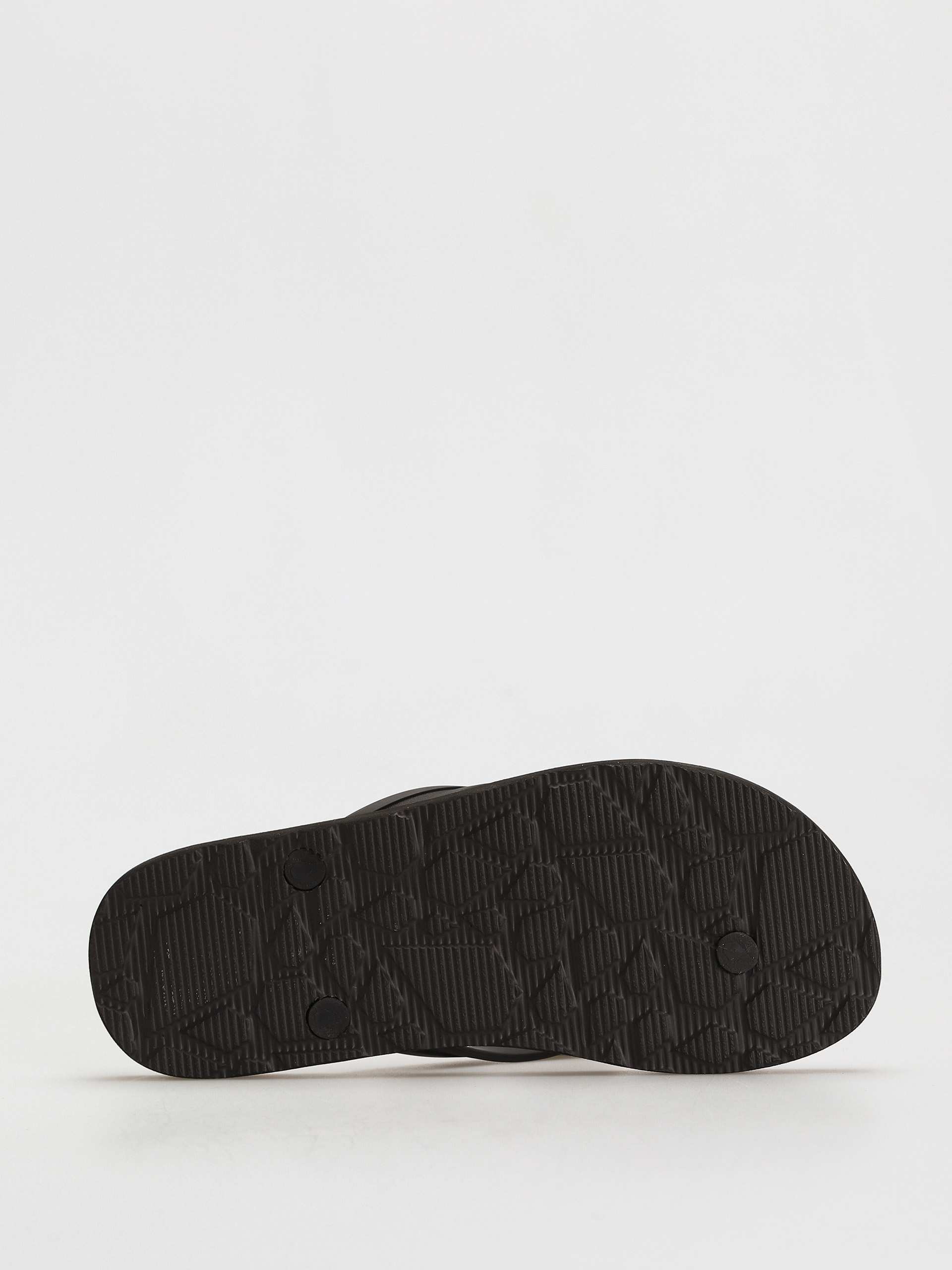 Volcom Rocker 2 Flip Flops (living coral)