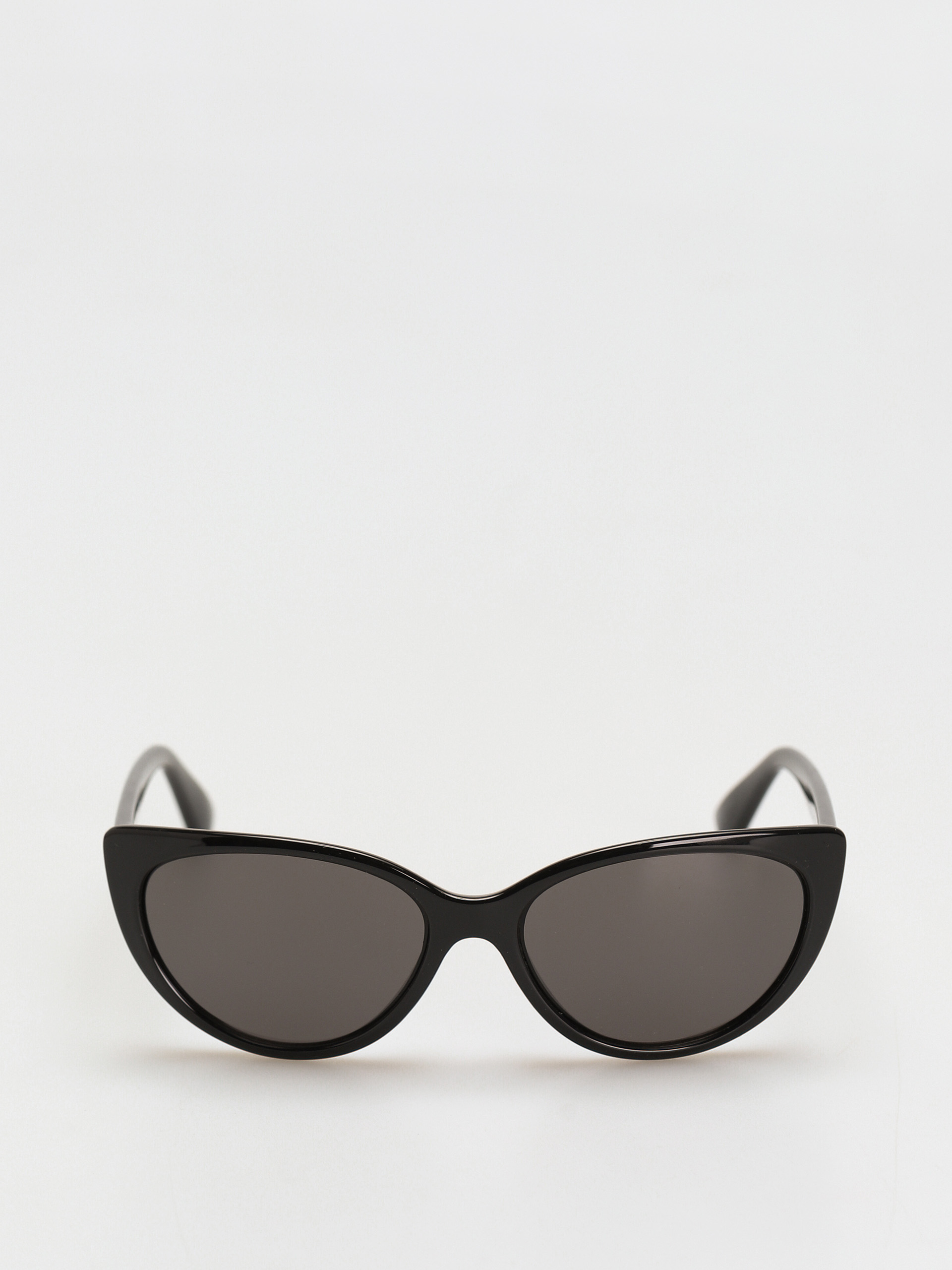 Volcom Butter Sunglasses Wmn (gloss black/gray)