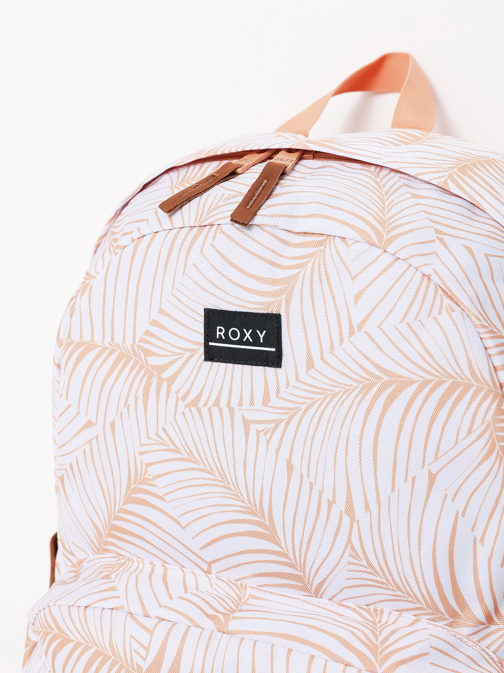 Roxy shop backpack price