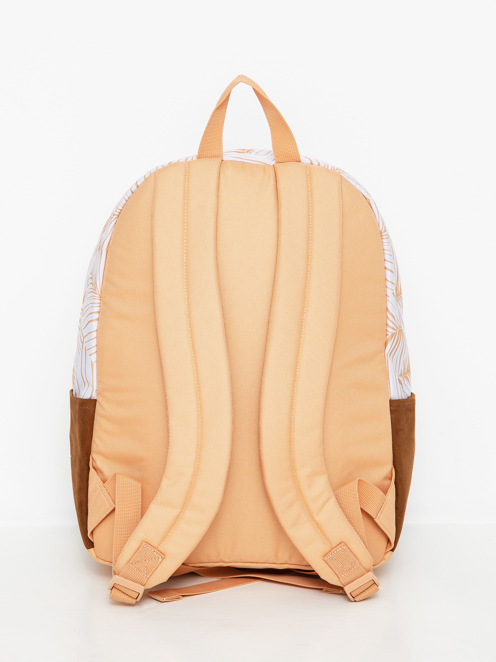 Roxy Carribean Paradise Backpack Wmn 