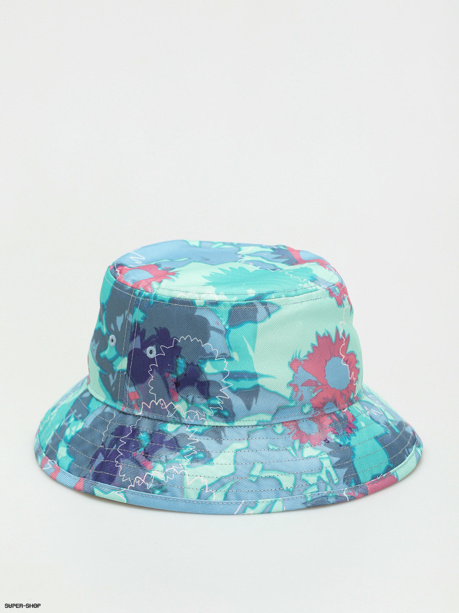 adidas bucket hat small