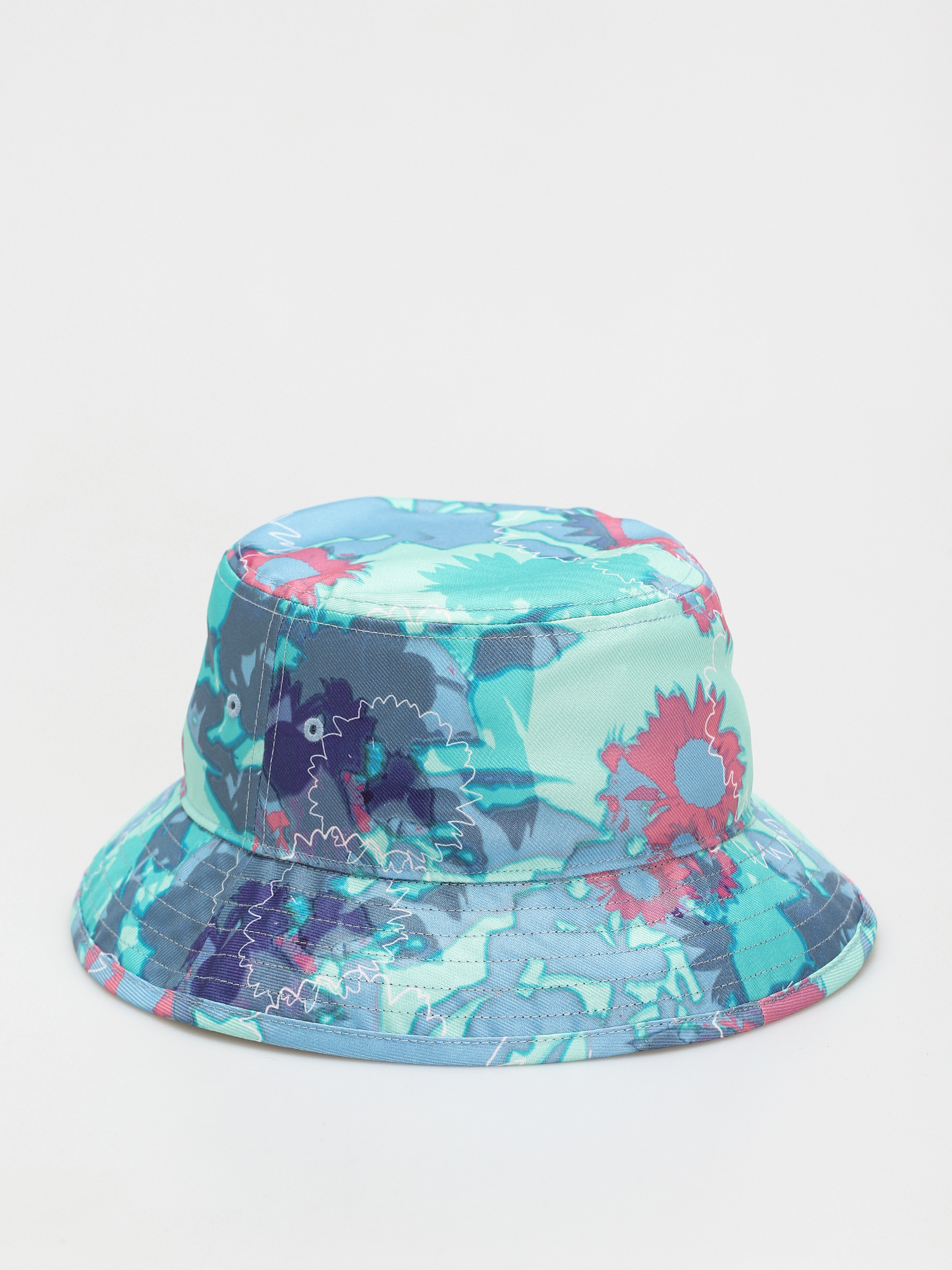 adidas Originals Bucket Hat (multco/black)