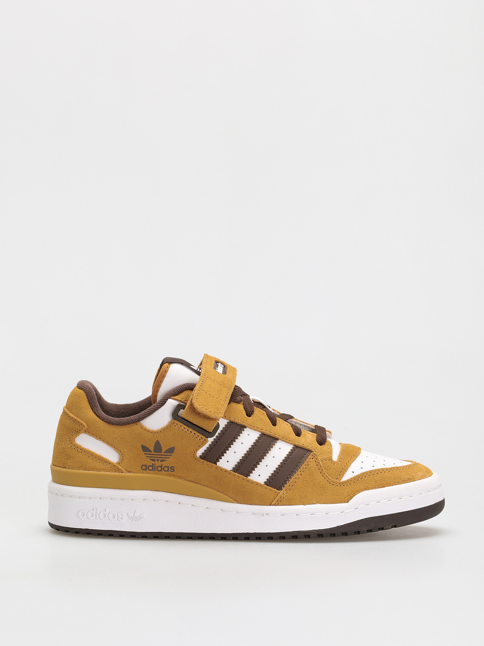 adidas gazelle silver green womens adidas Men's Washington Huskies Purple Gold Forum Low Shoe  University  Book Store