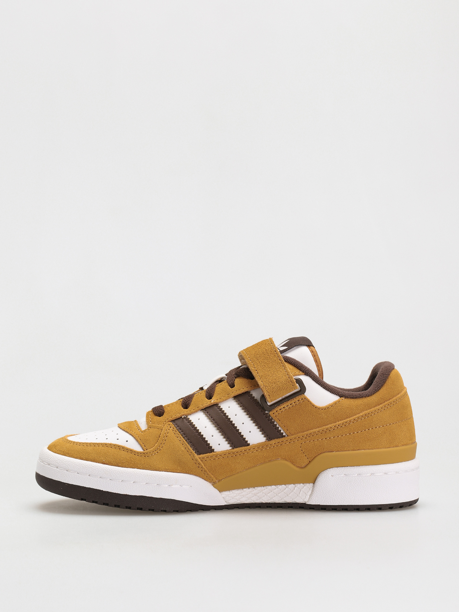 adidas Originals Forum Low Shoes (mesa 