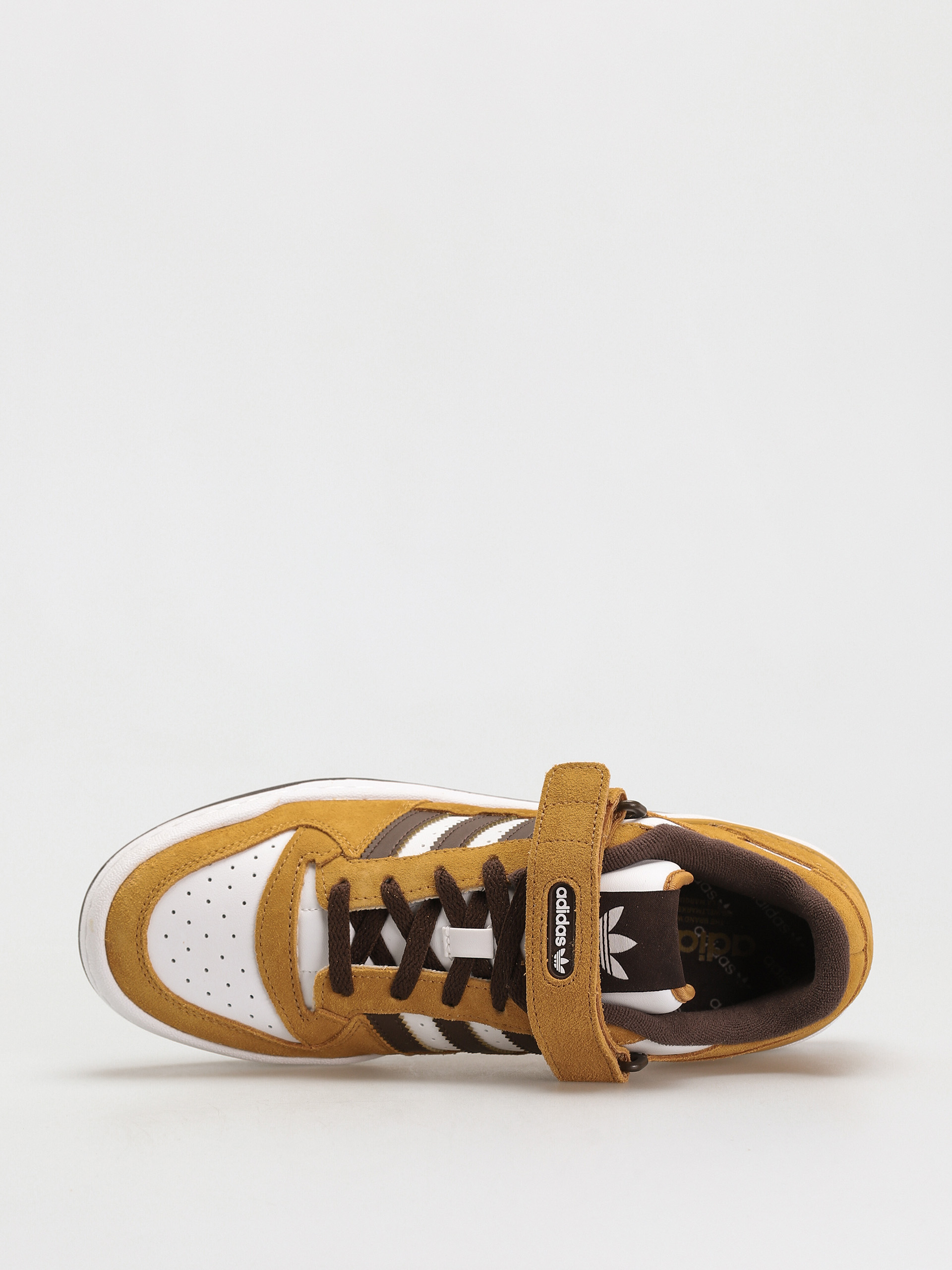 adidas gazelle silver green womens Adidas Superstar Tan