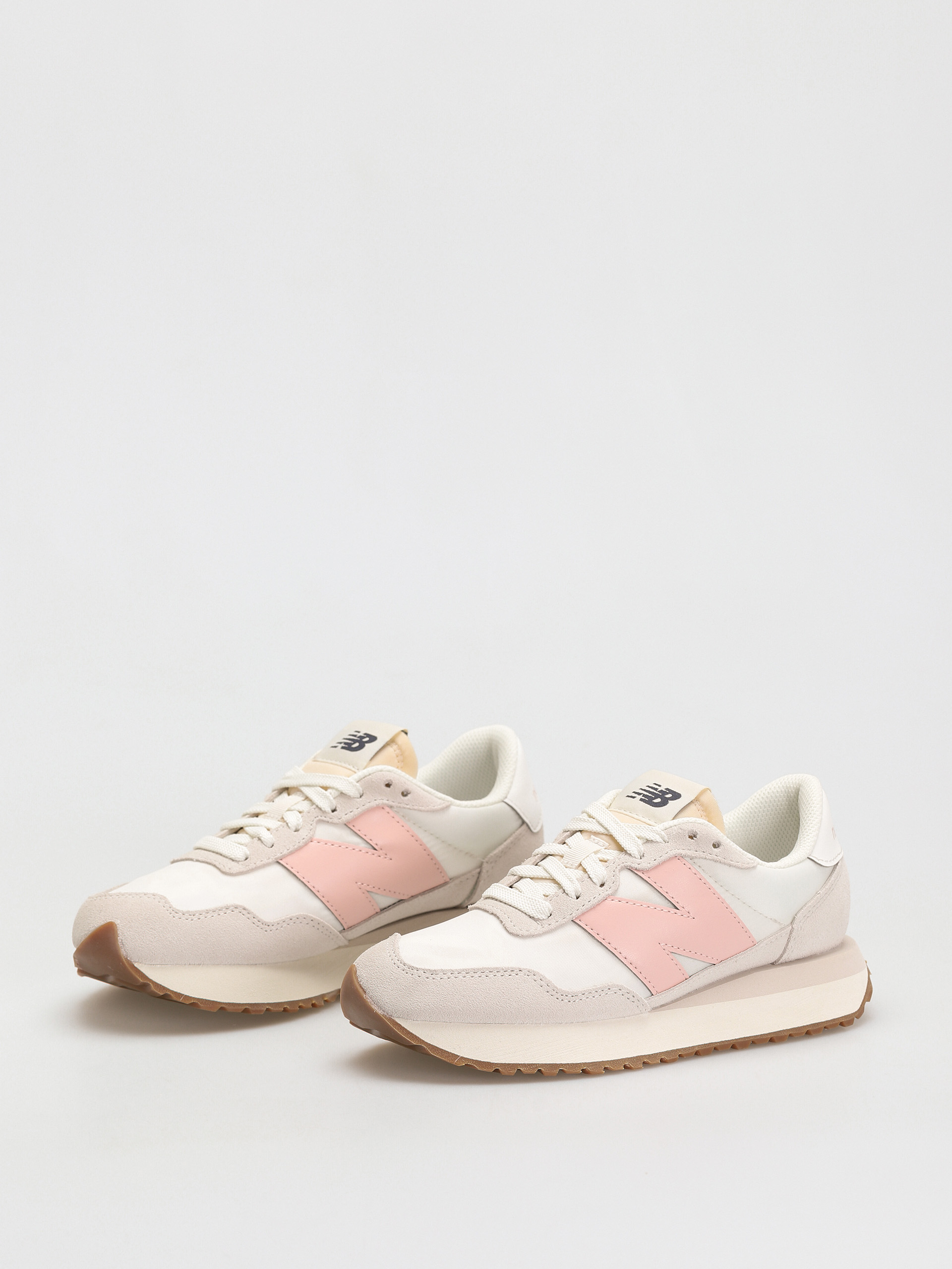 new balance 730 bimba