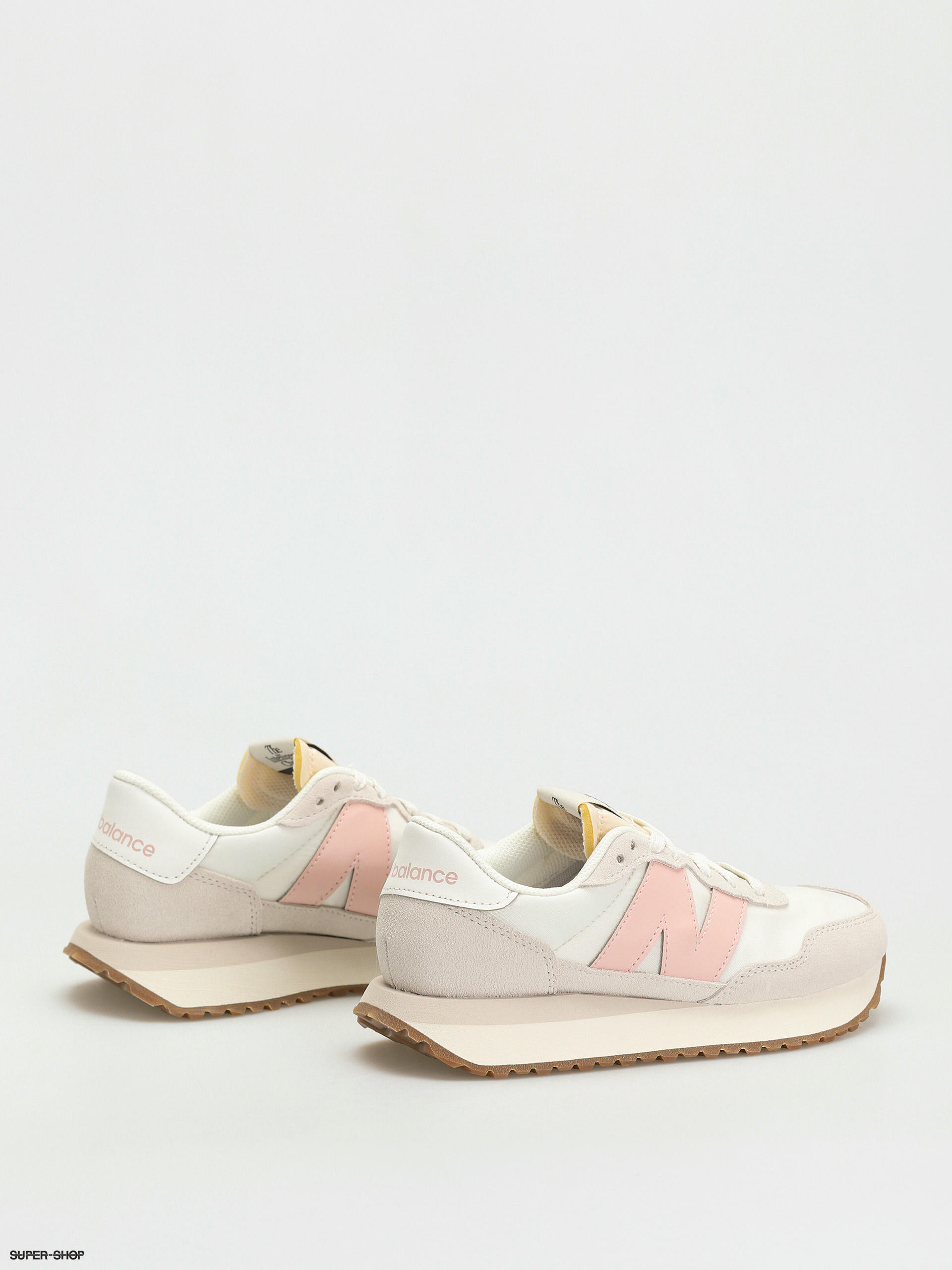 new balance 237 sea salt womens