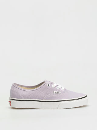 Vans Authentic Schuhe (languid lavender/true white)