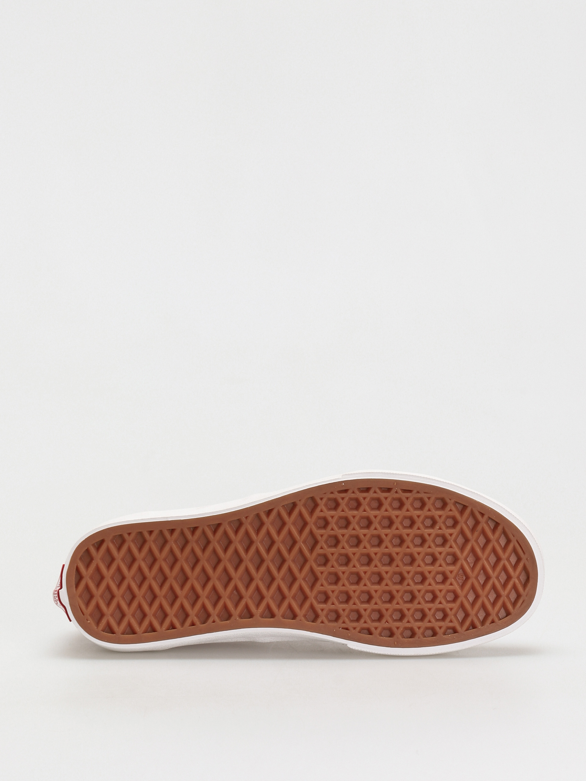 Vans Authentic Shoes (languid lavender/true white)