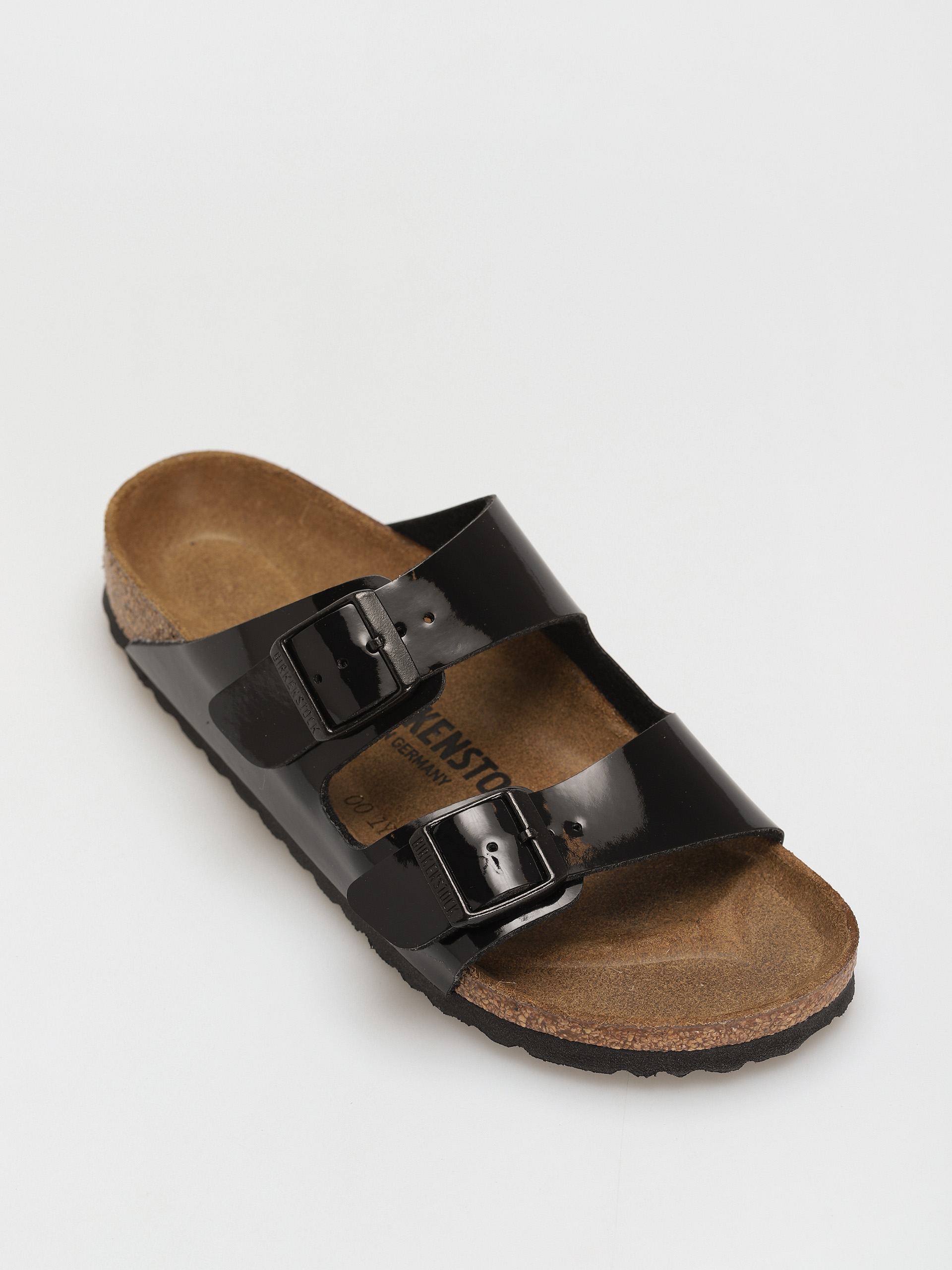 Birkenstock Arizona Narrow Flip-flops Wmn