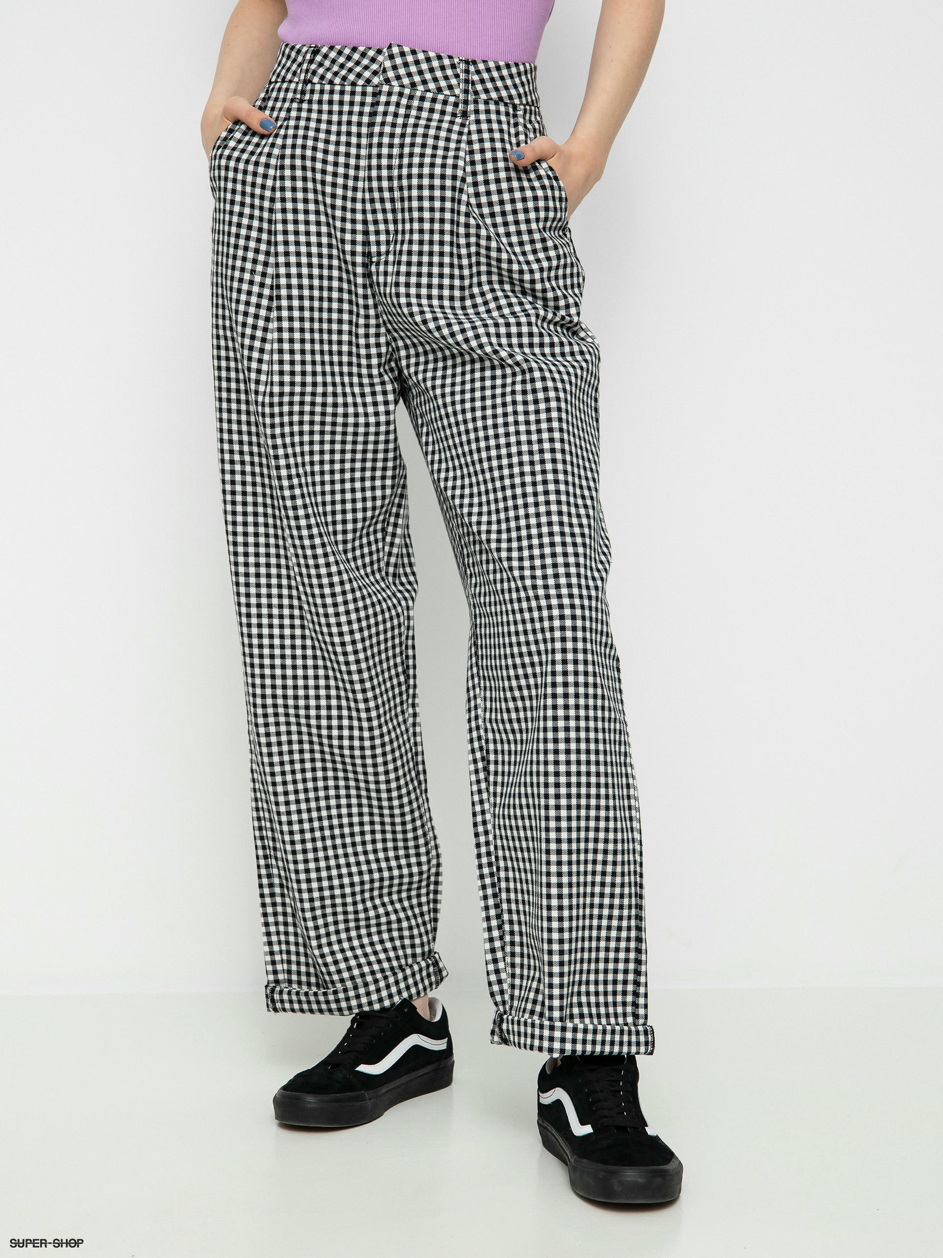 carhartt chef pants