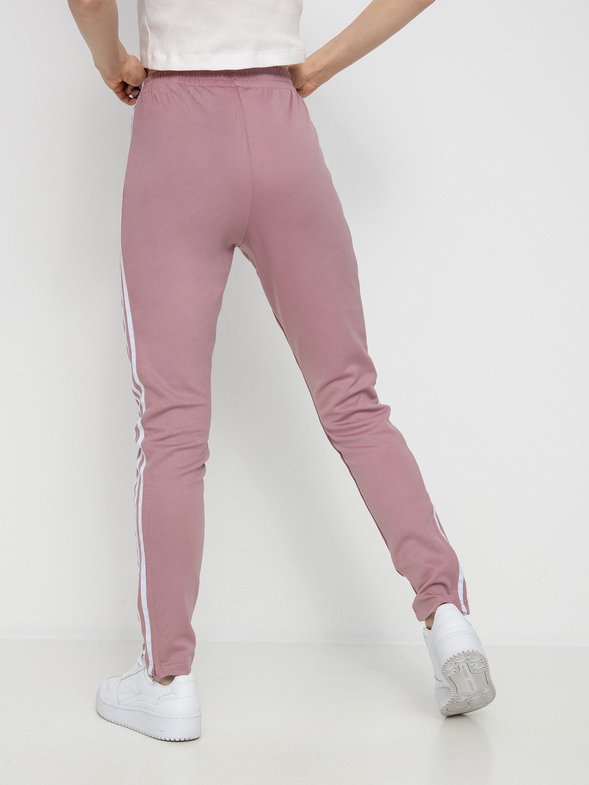 adidas Originals Sst Pants Pb Hose Wmn (magic mauve)