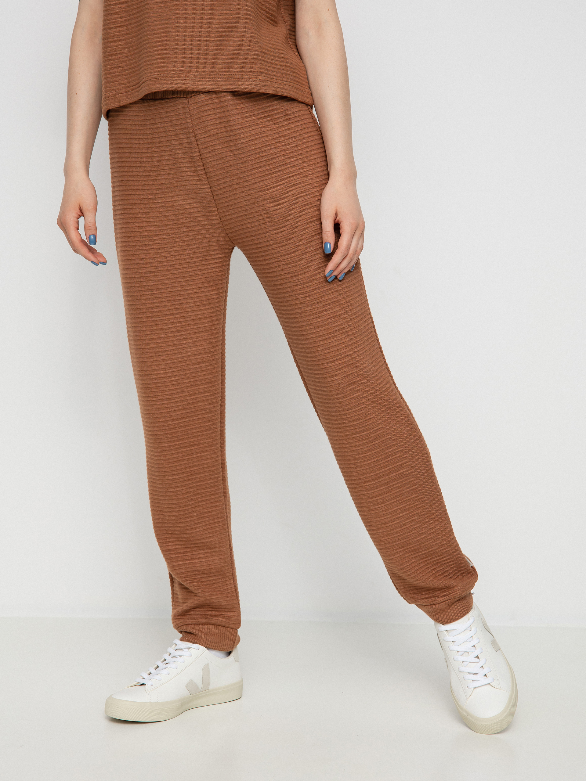 Brixton Bandera Pants Wmn (hide)