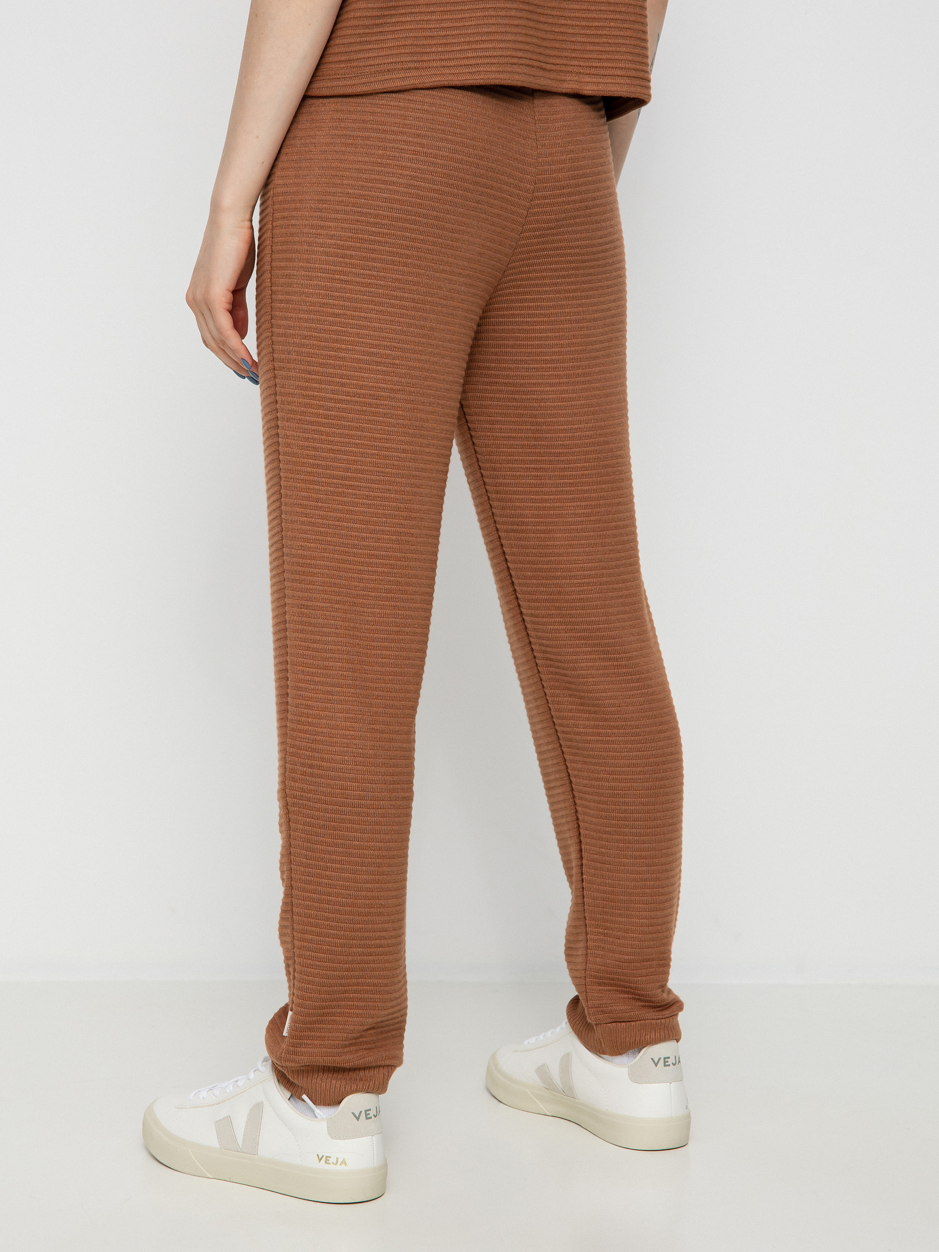 Brixton Bandera Pants Wmn (hide)
