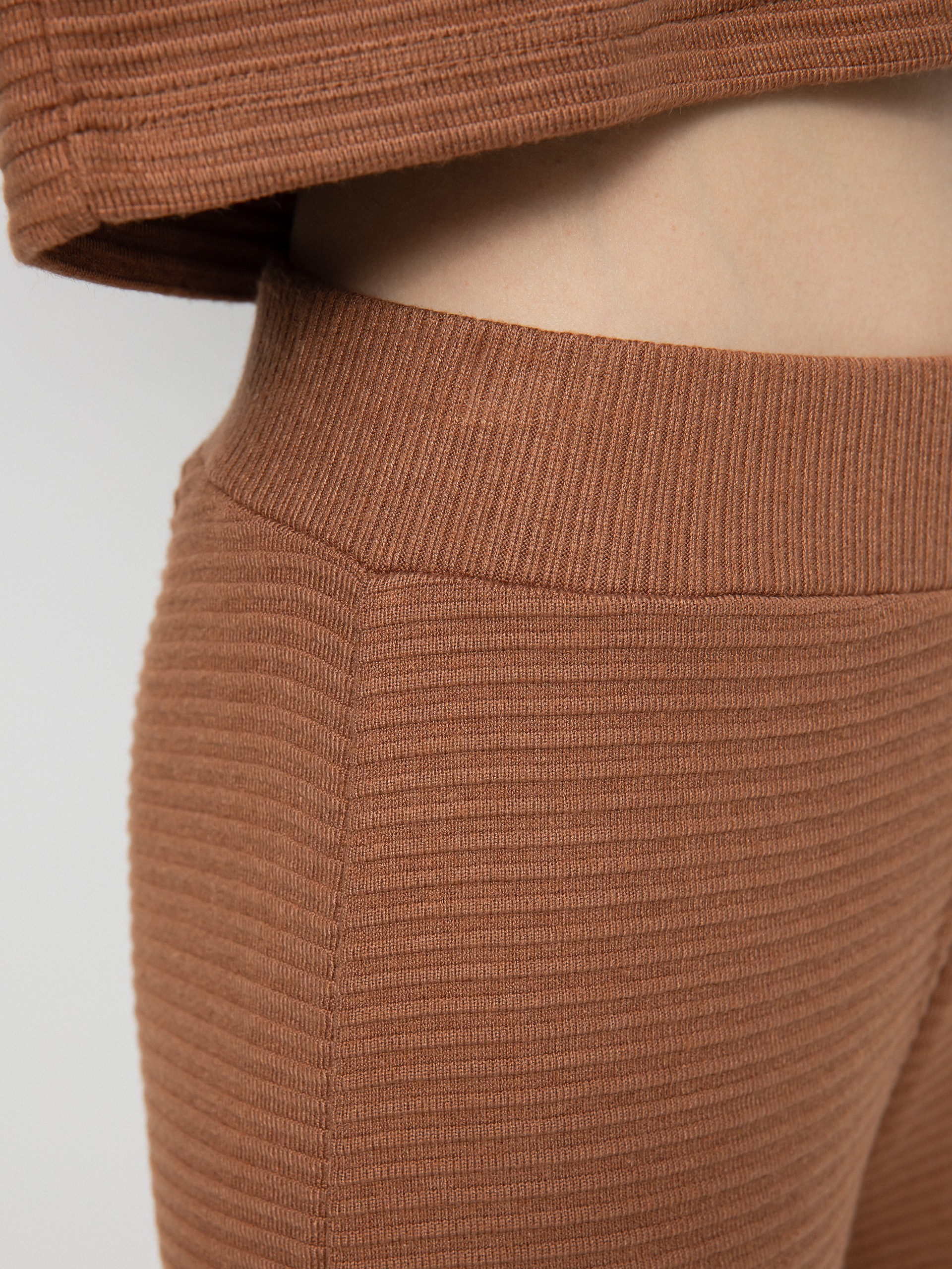 Brixton Bandera Pants Wmn (hide)