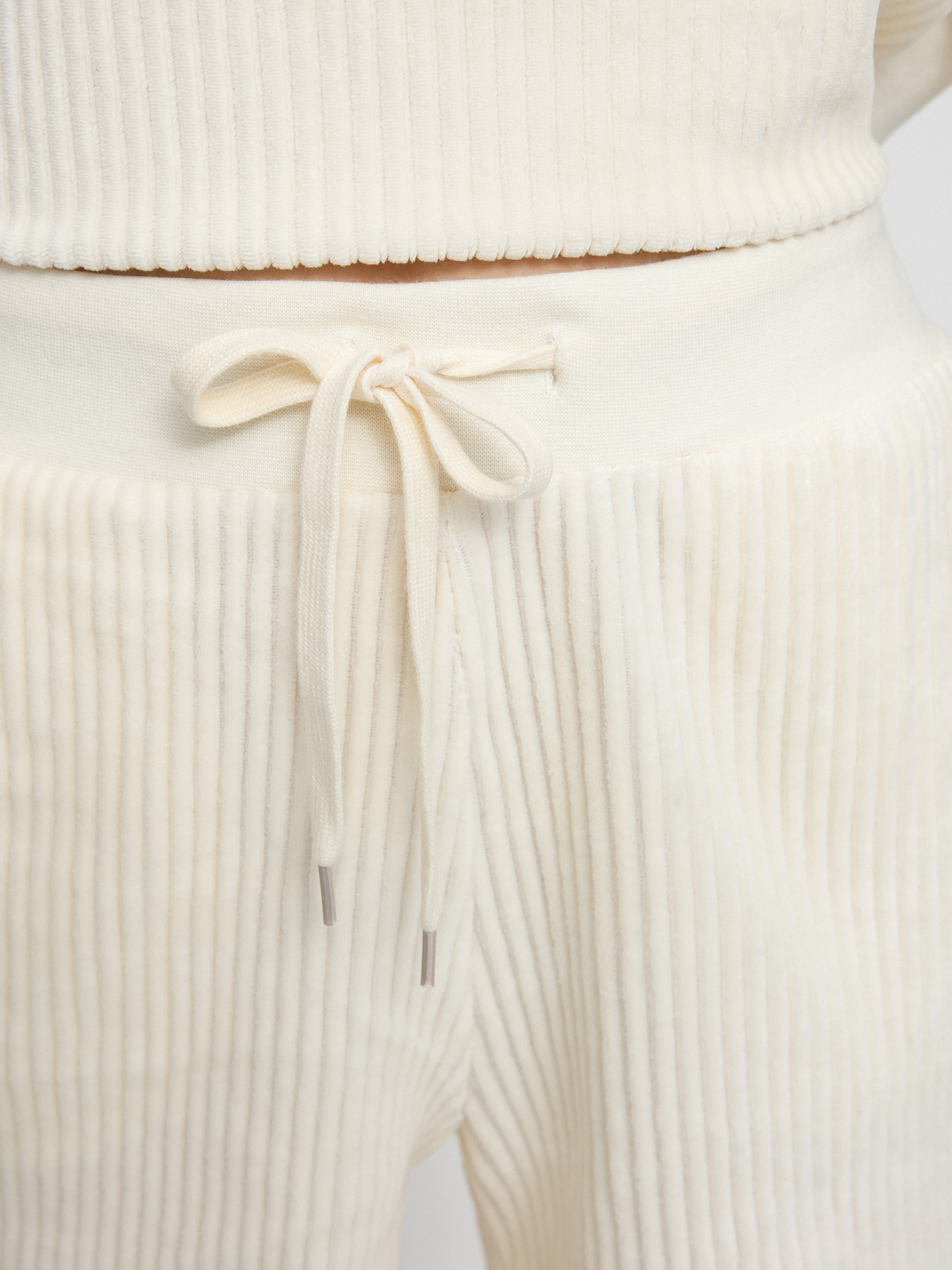 Brixton Dazed II Shorts Wmn (dove)