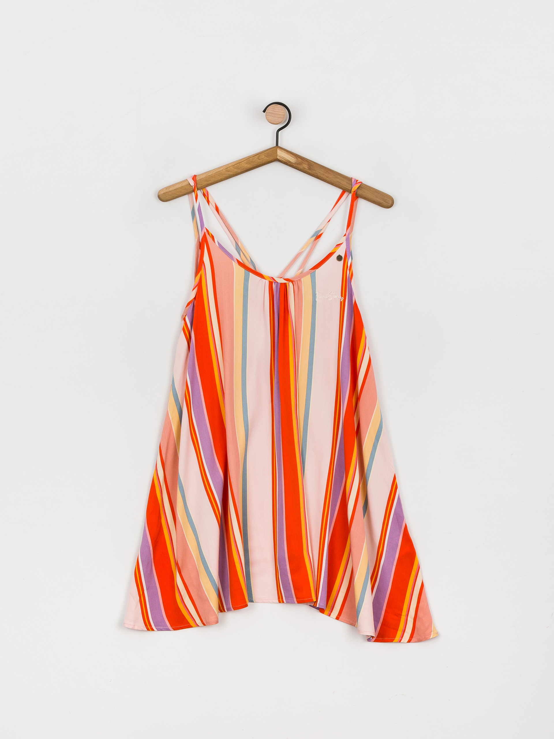 Femi Stories Naye Kleid Wmn (smrs)