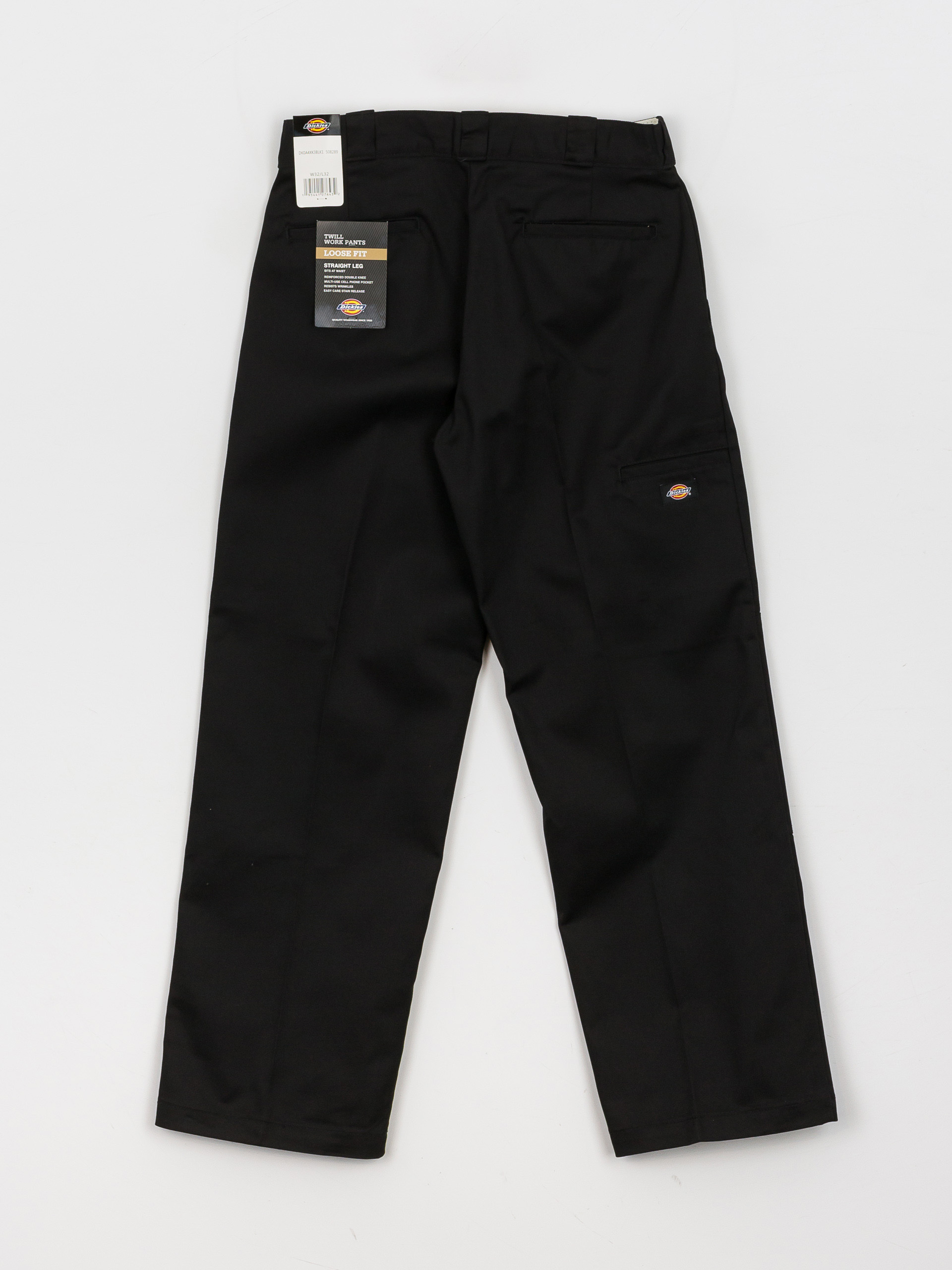 Dickies twill 2024 work pants