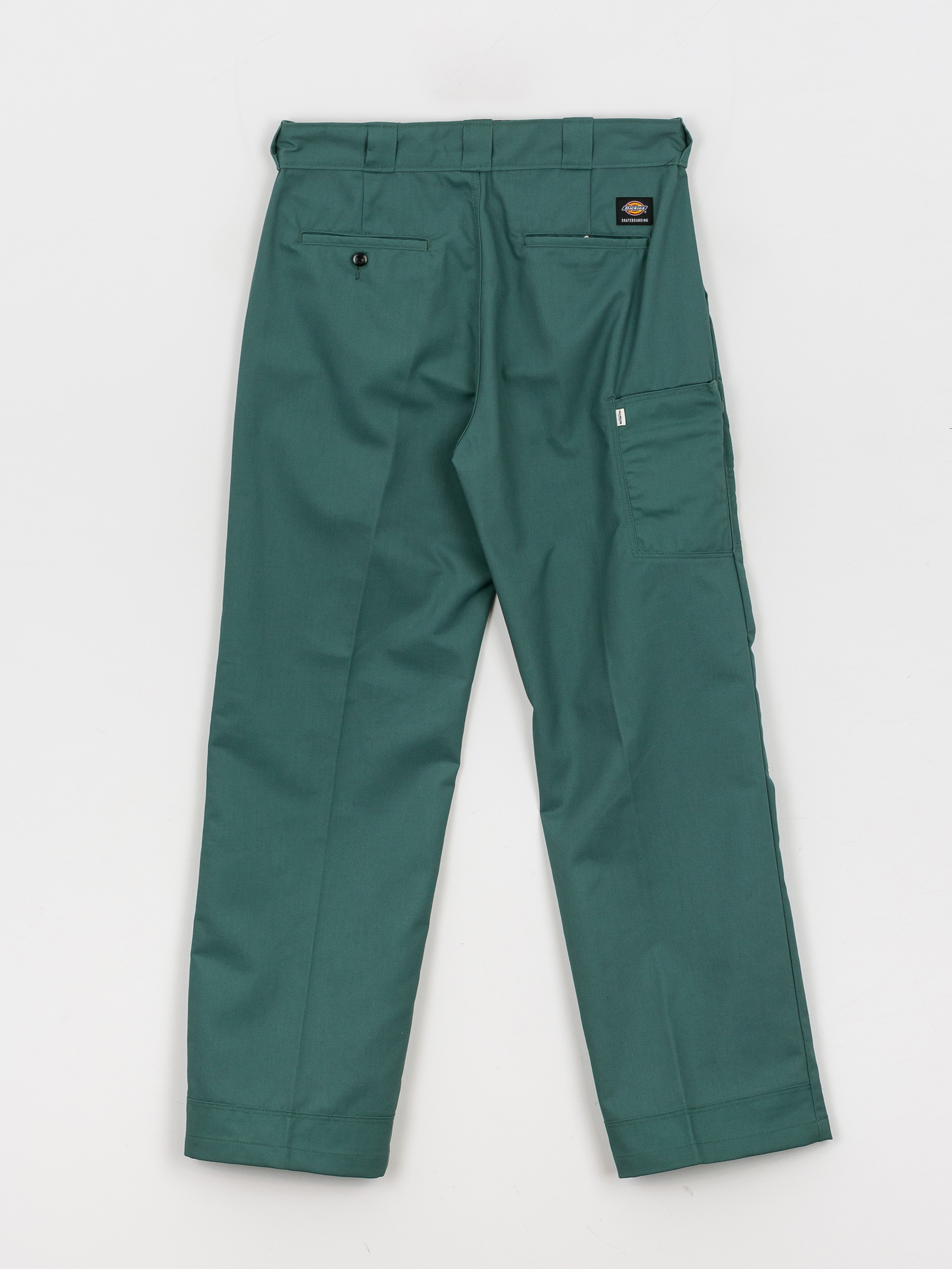 Dickies Storden Pants (lincoln green)