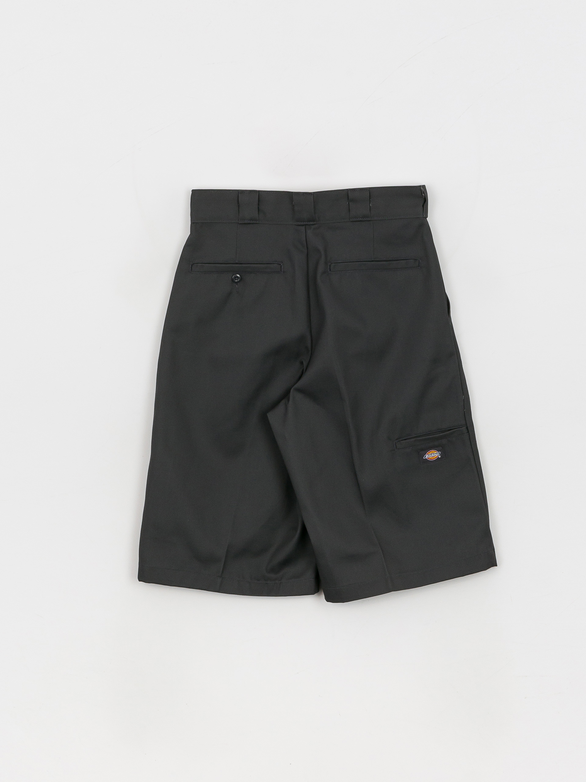 dickies 131 cargo shorts