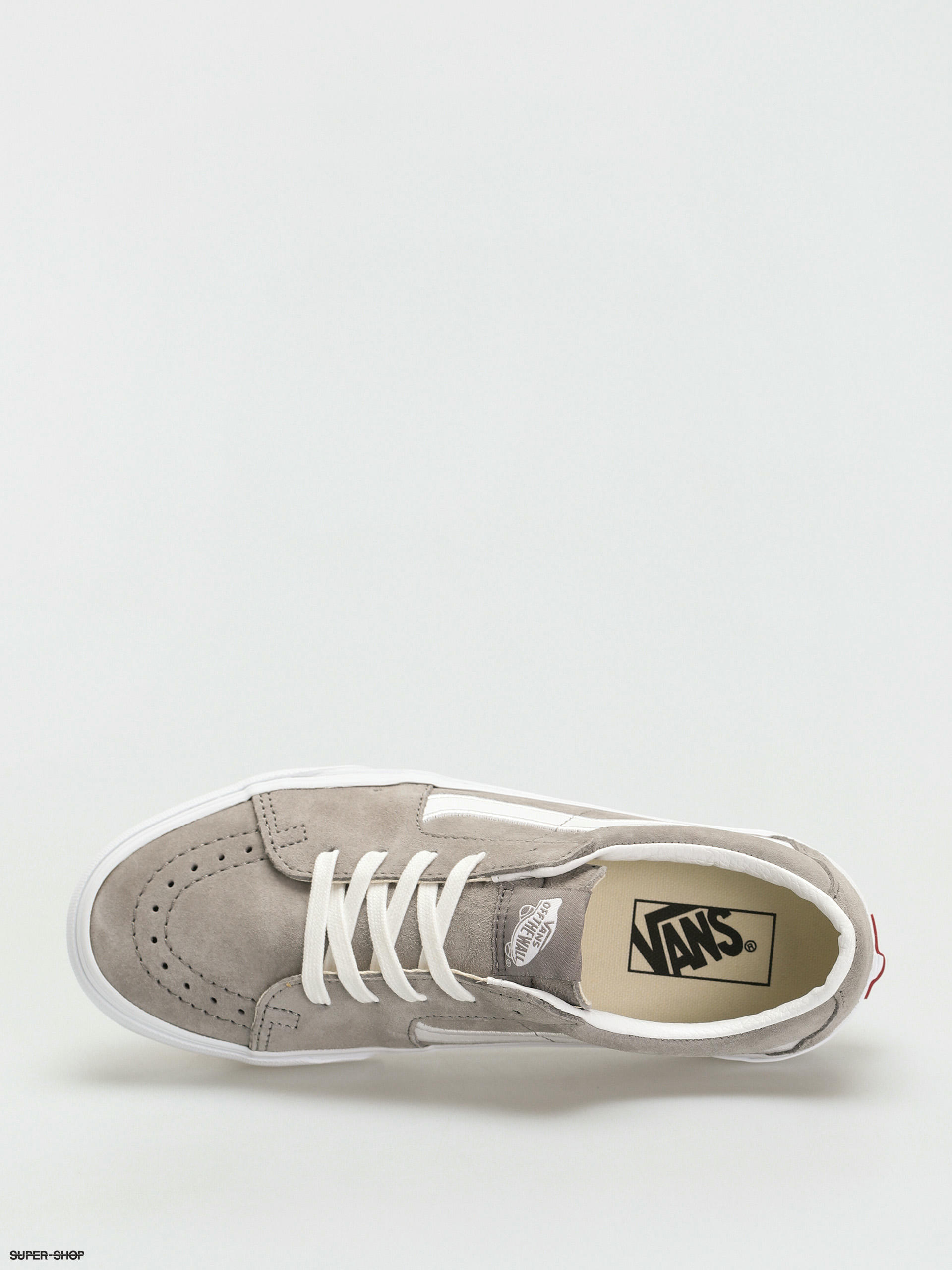 vans vintage