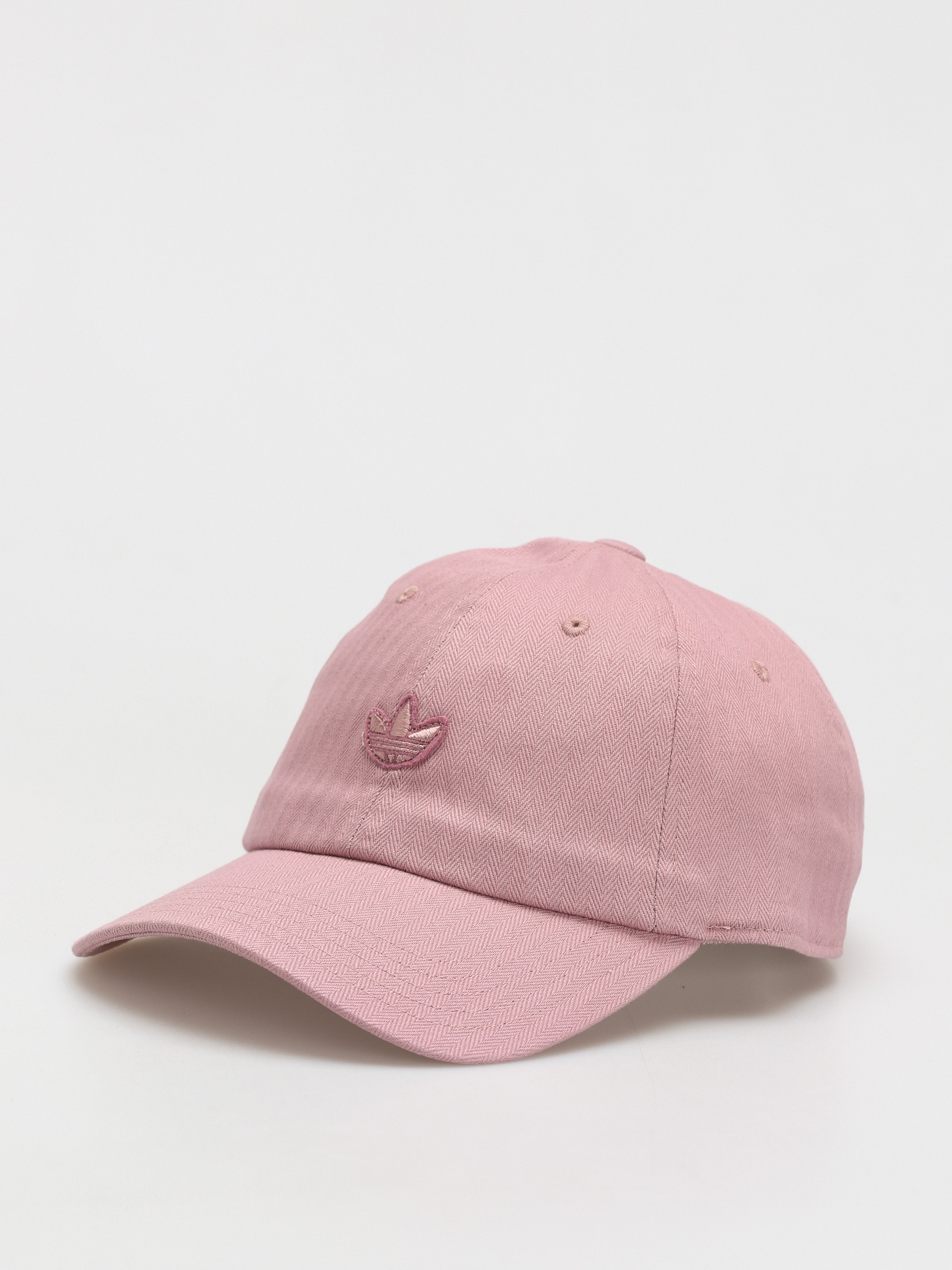 Boné adidas originals hotsell strapback baseball rosa