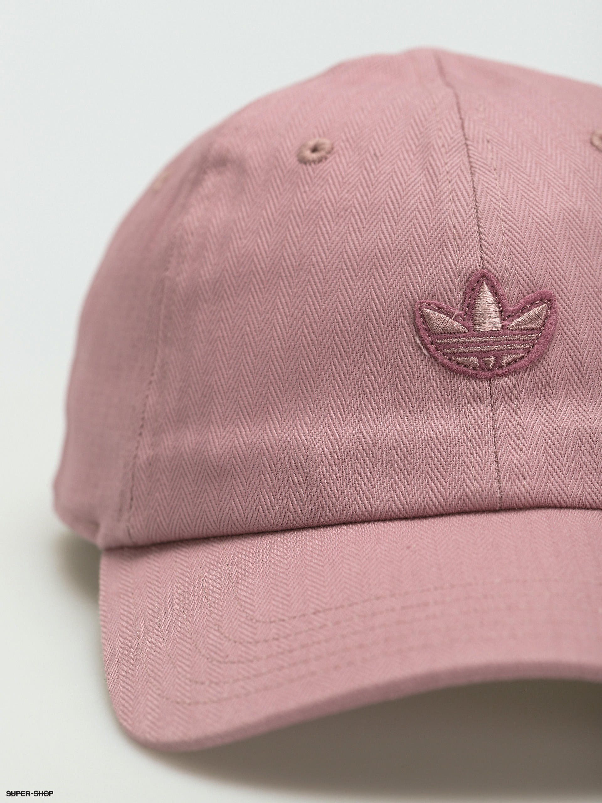 adidas originals super cap