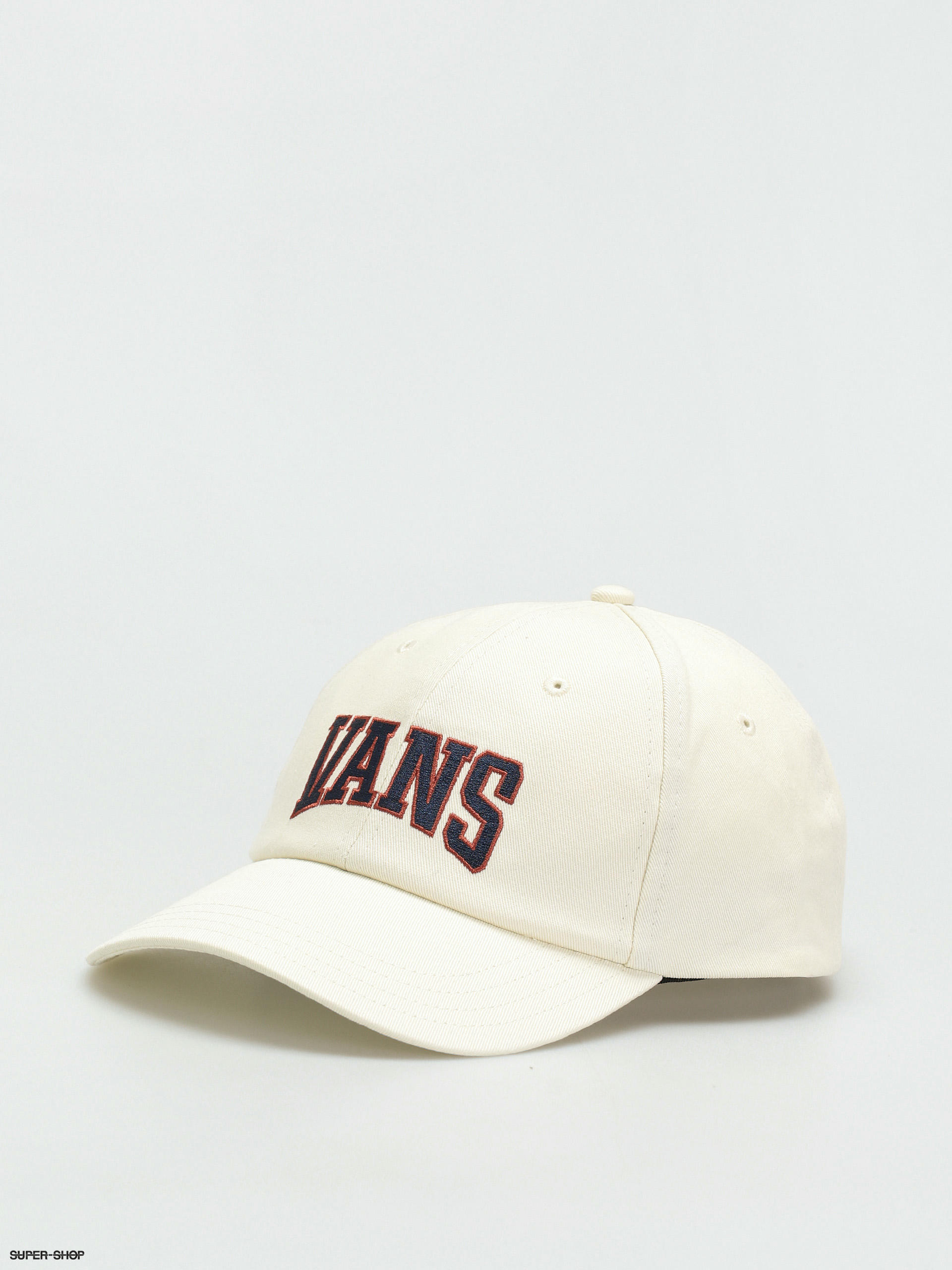 vans skate hats