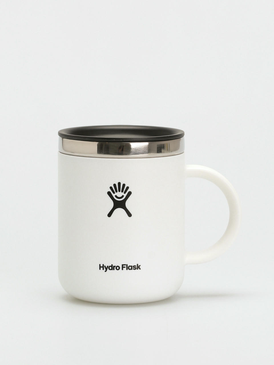 https://static.super-shop.com/1303909-hydro-flask-coffee-mug-354ml-white.jpg?w=960