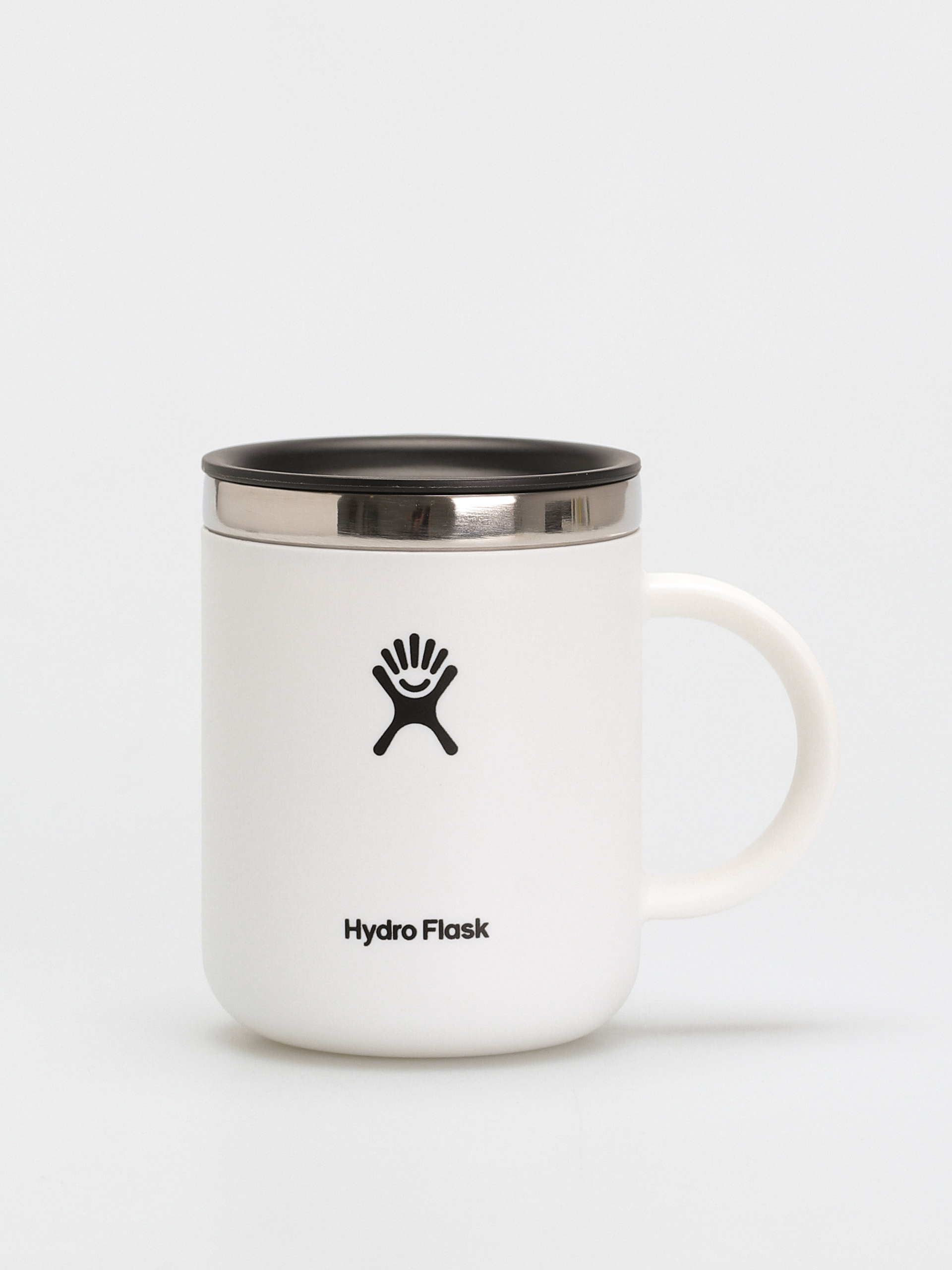 Hydro Flask Coffee Mug 354ml (white)