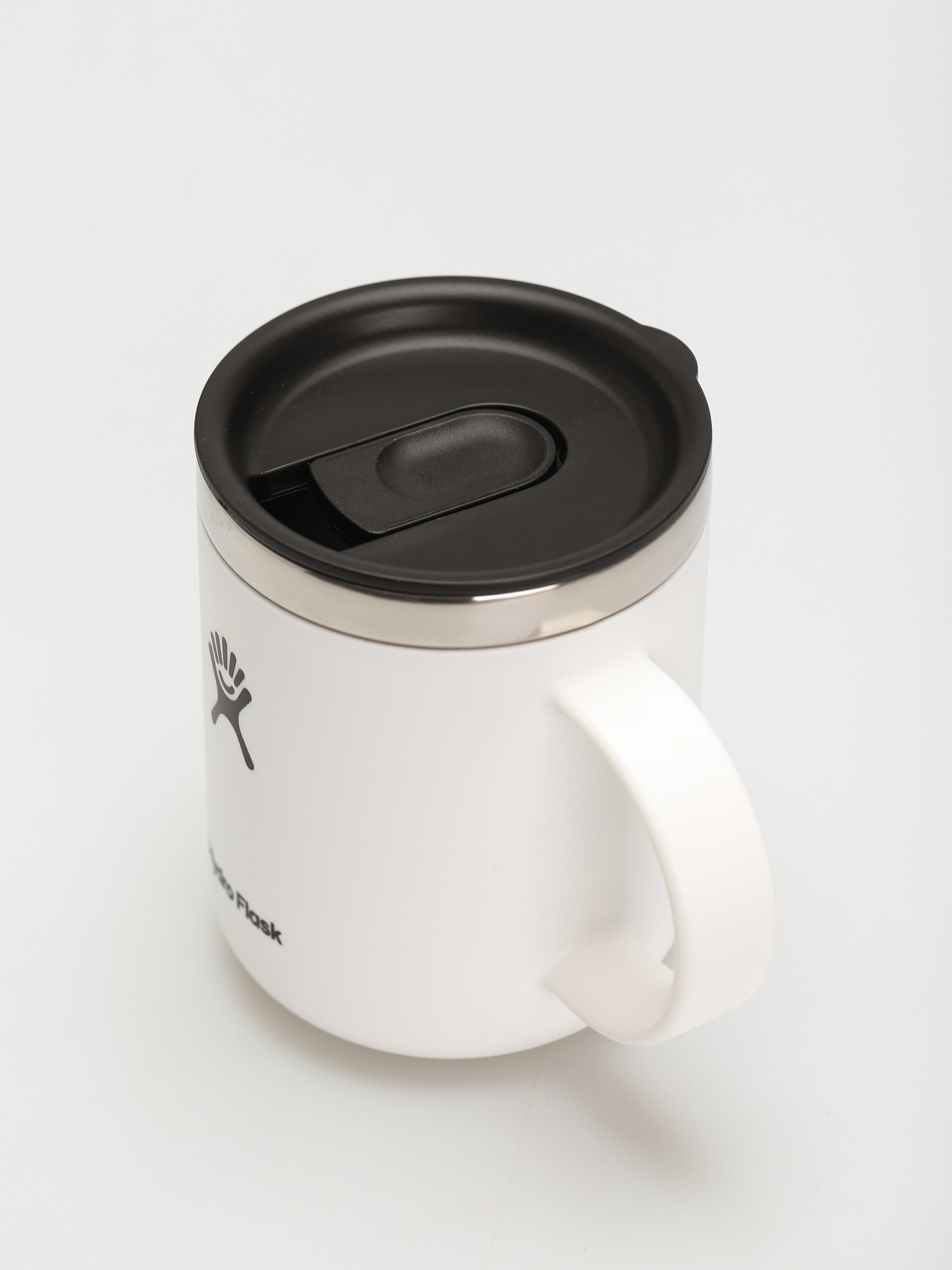 Hydro Flask Coffee Mug 354ml (white)