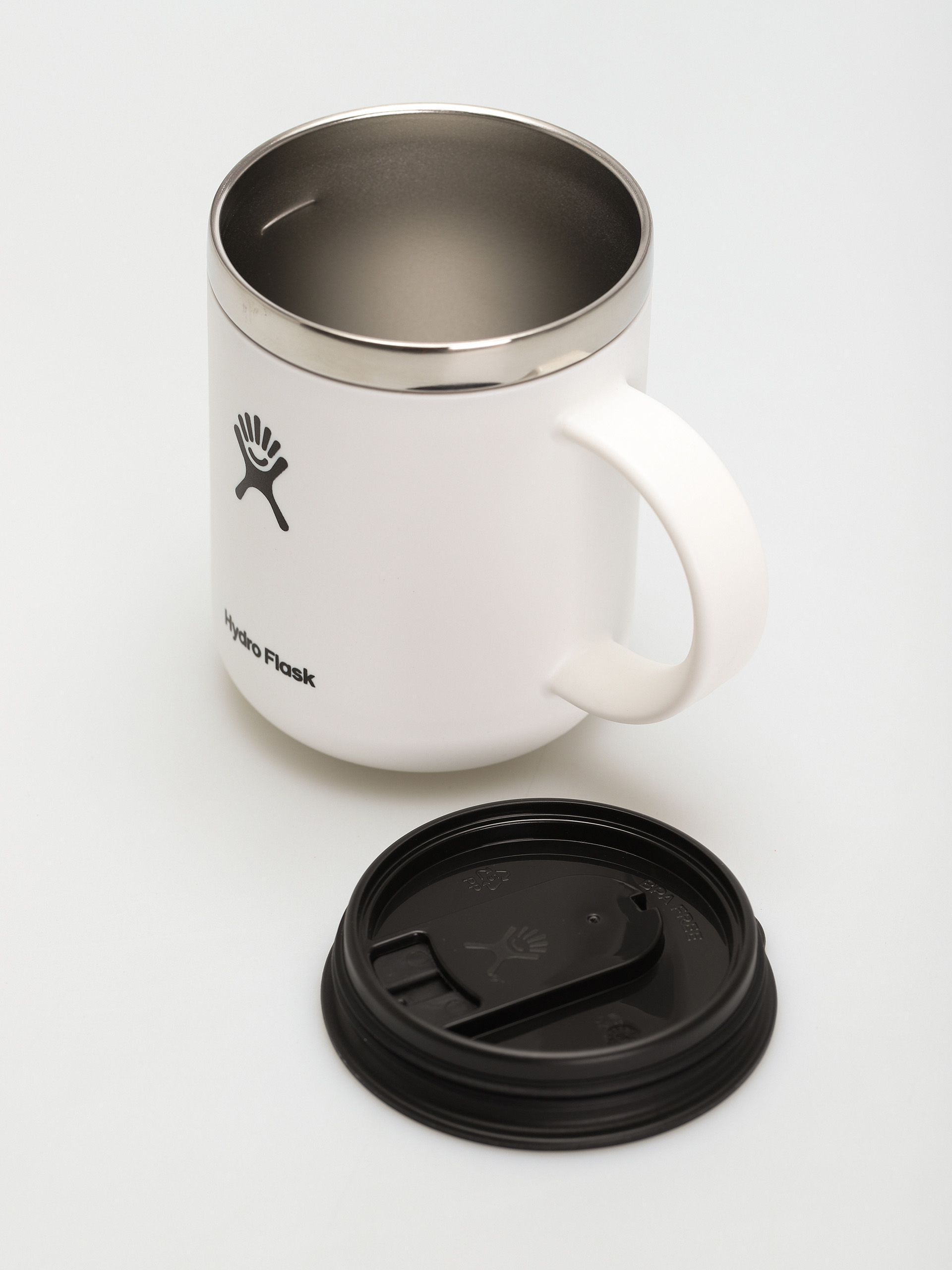 Coffee deals mug flask