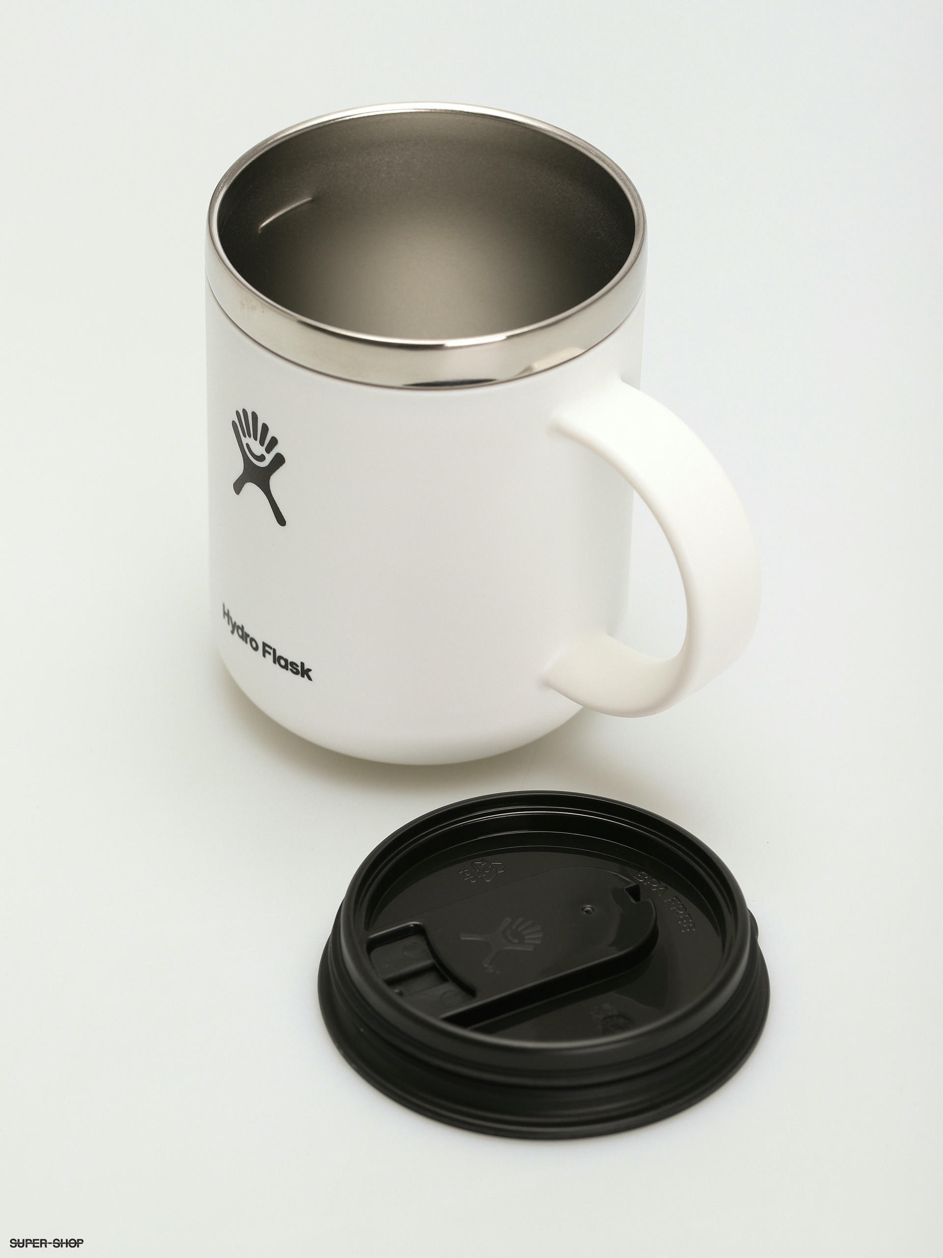 https://static.super-shop.com/1303911-hydro-flask-coffee-mug-354ml-white.jpg?w=1920