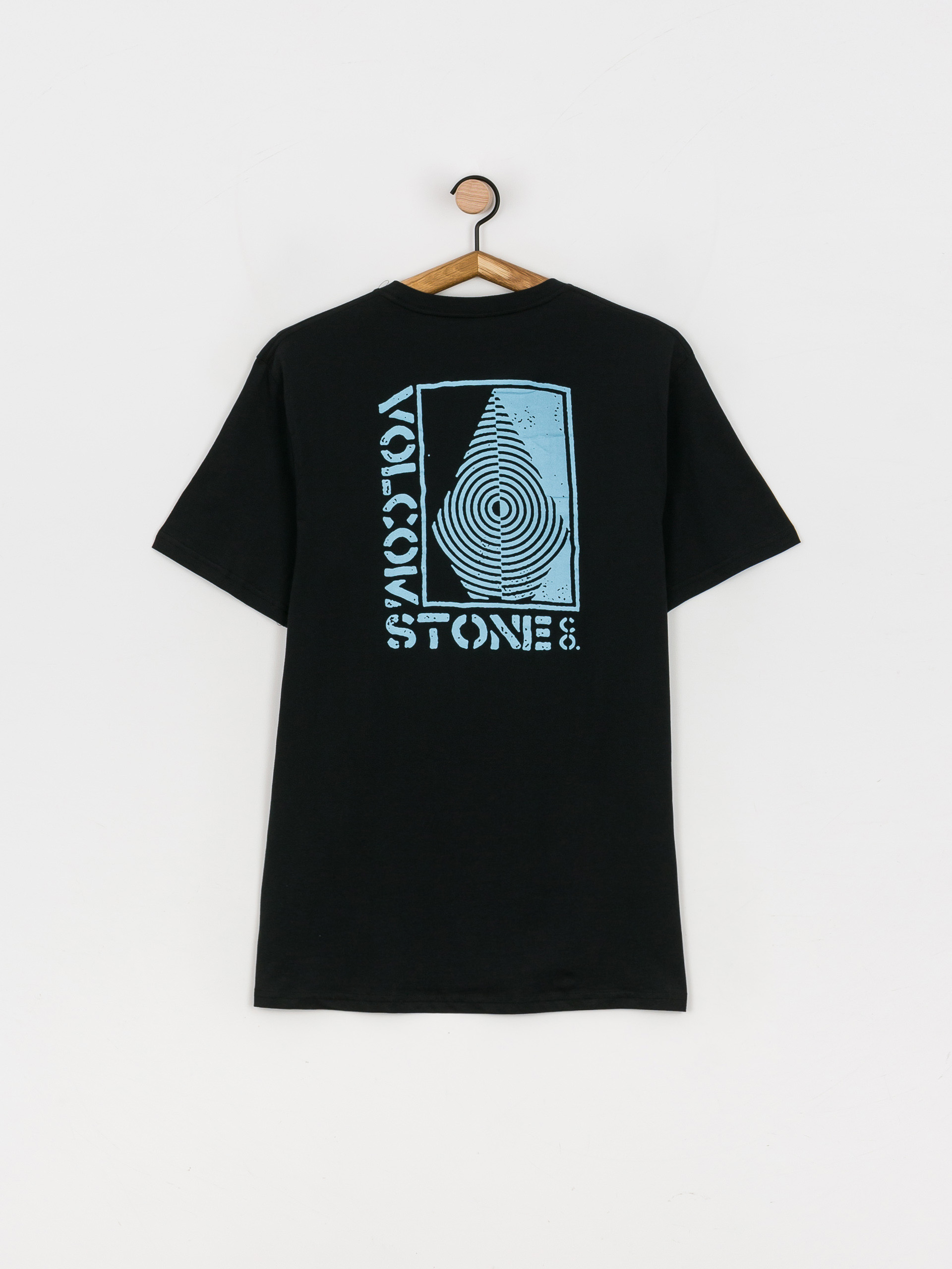 volcom uv shirts