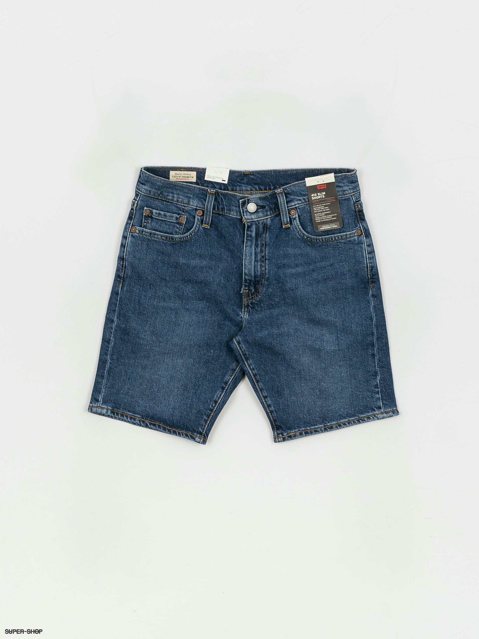 levis 412 jeans