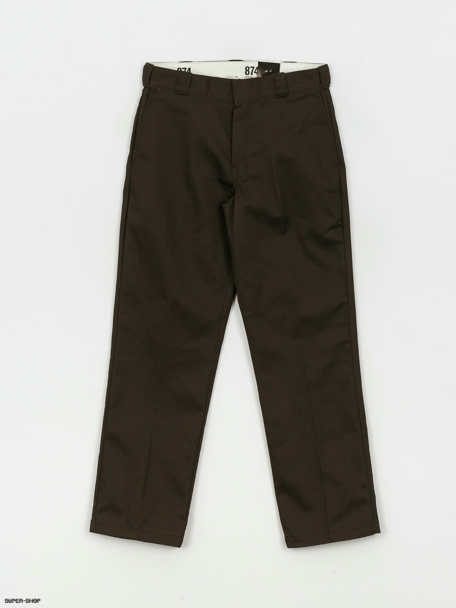 Original 874® Work Pants