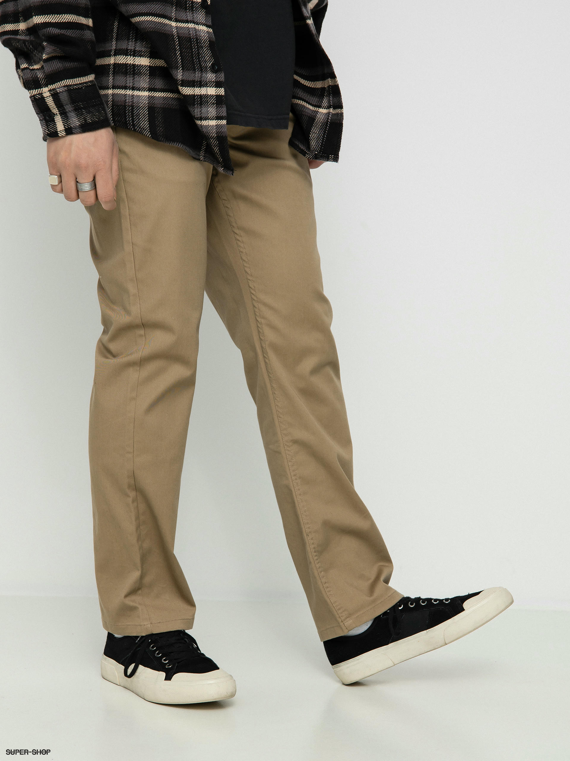 brixton chino pants