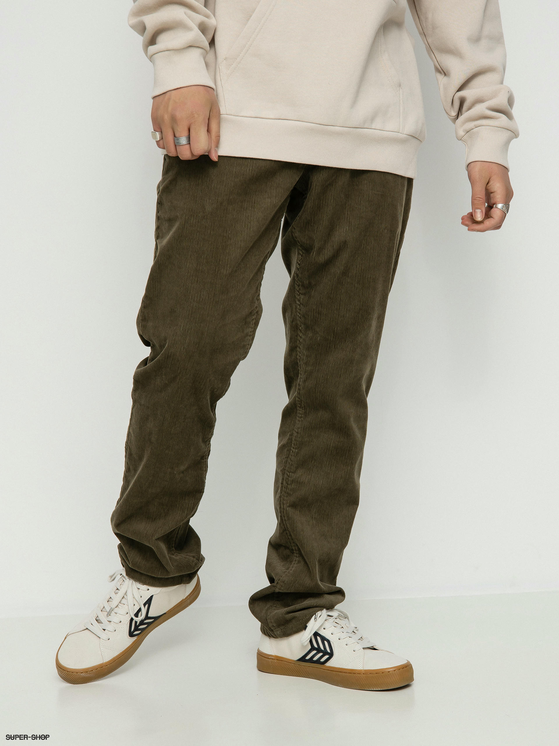 nick jeans chino