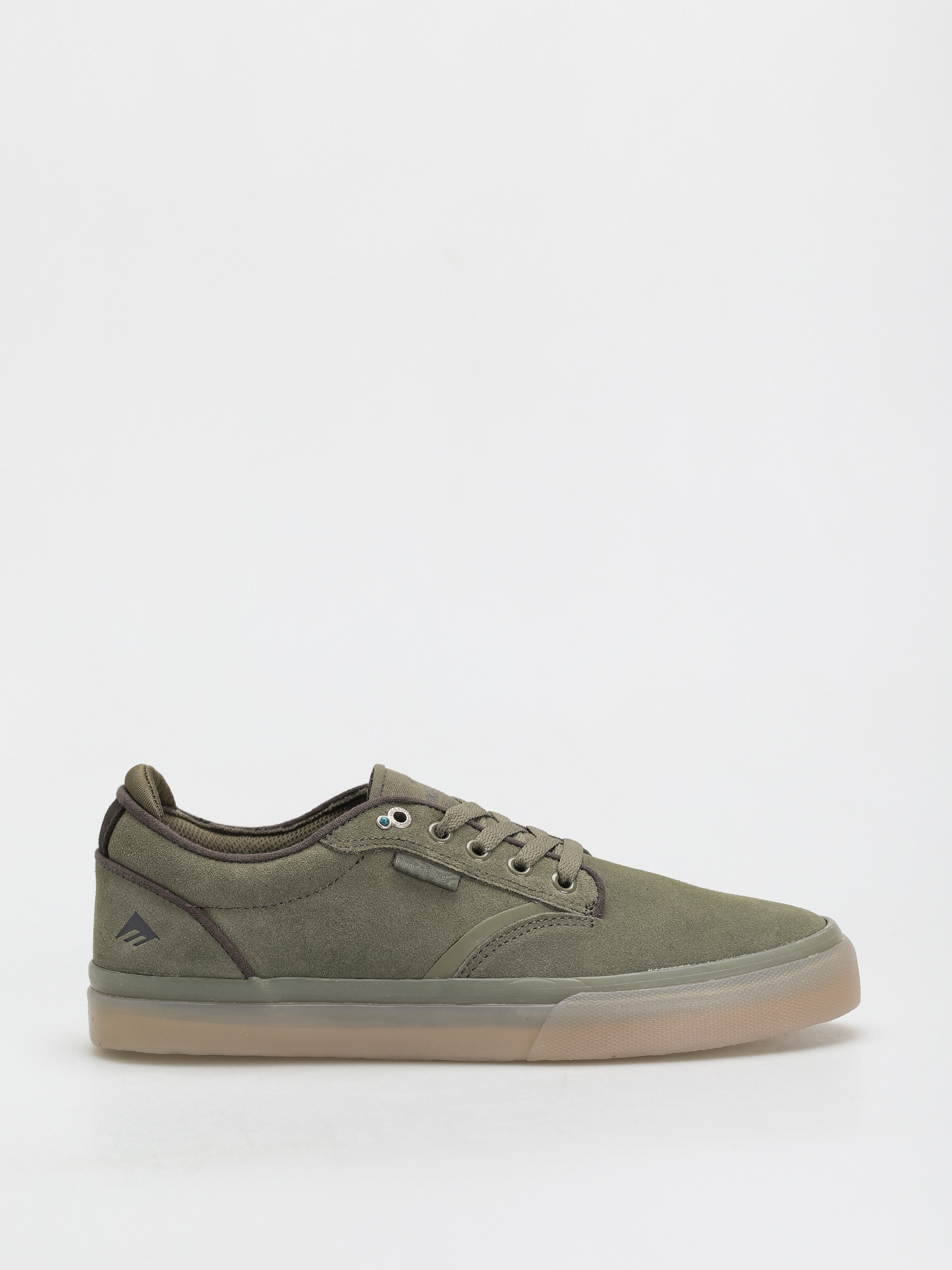 emerica dickson shoe