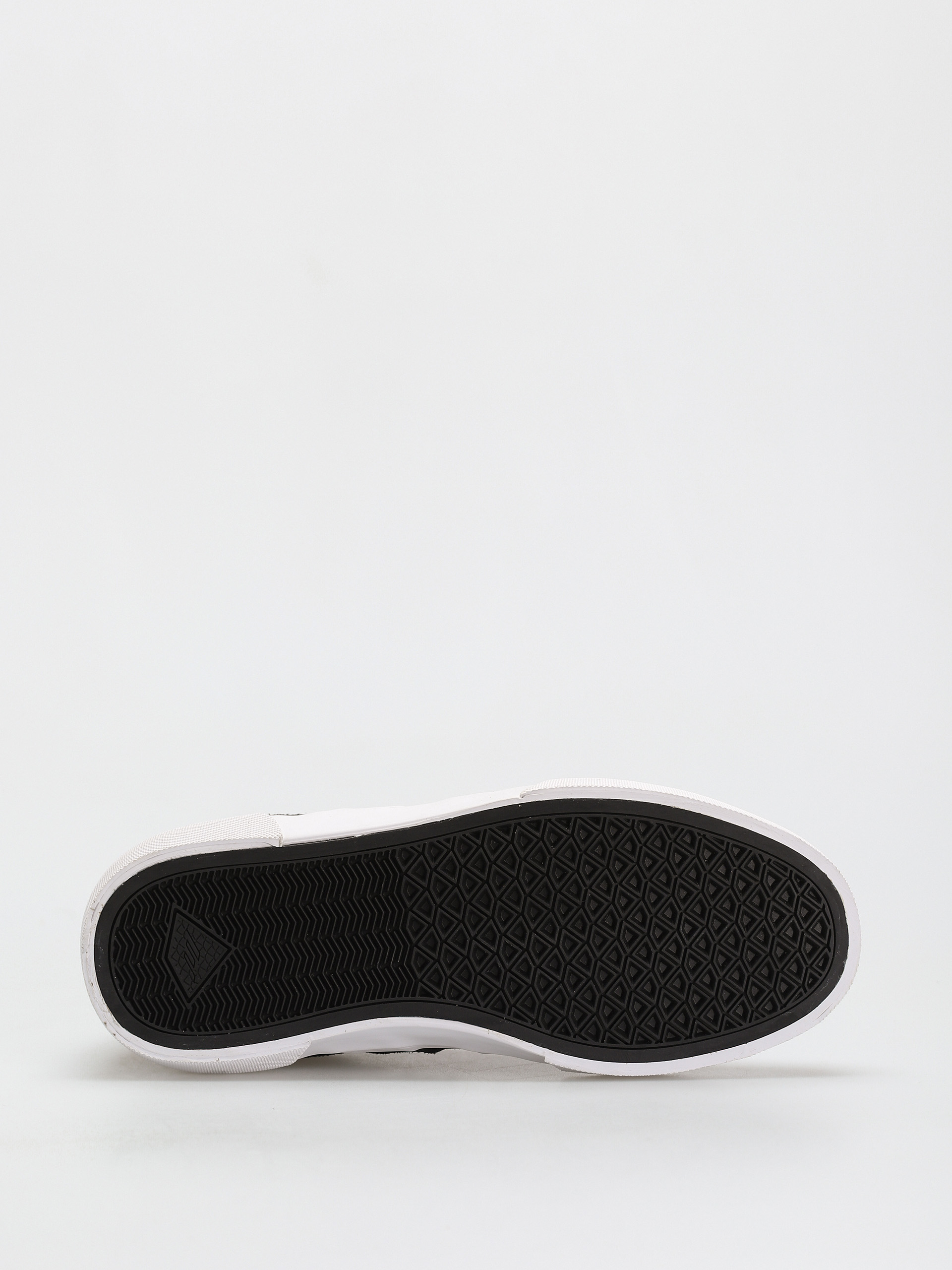 Emerica Tilt G6 Vulc X Toy Machine Shoes (black)