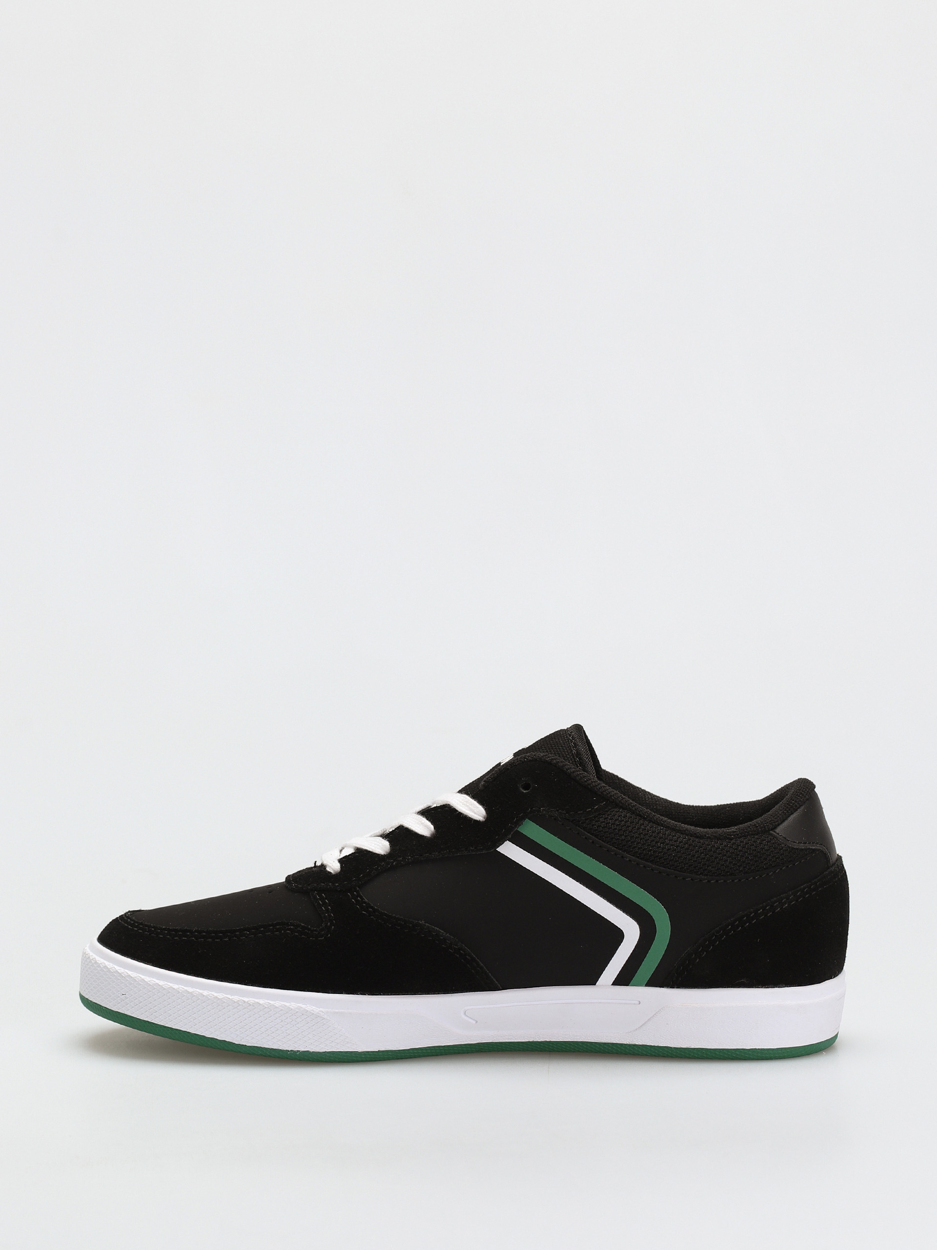 Emerica Ksl G6 Schuhe (black)