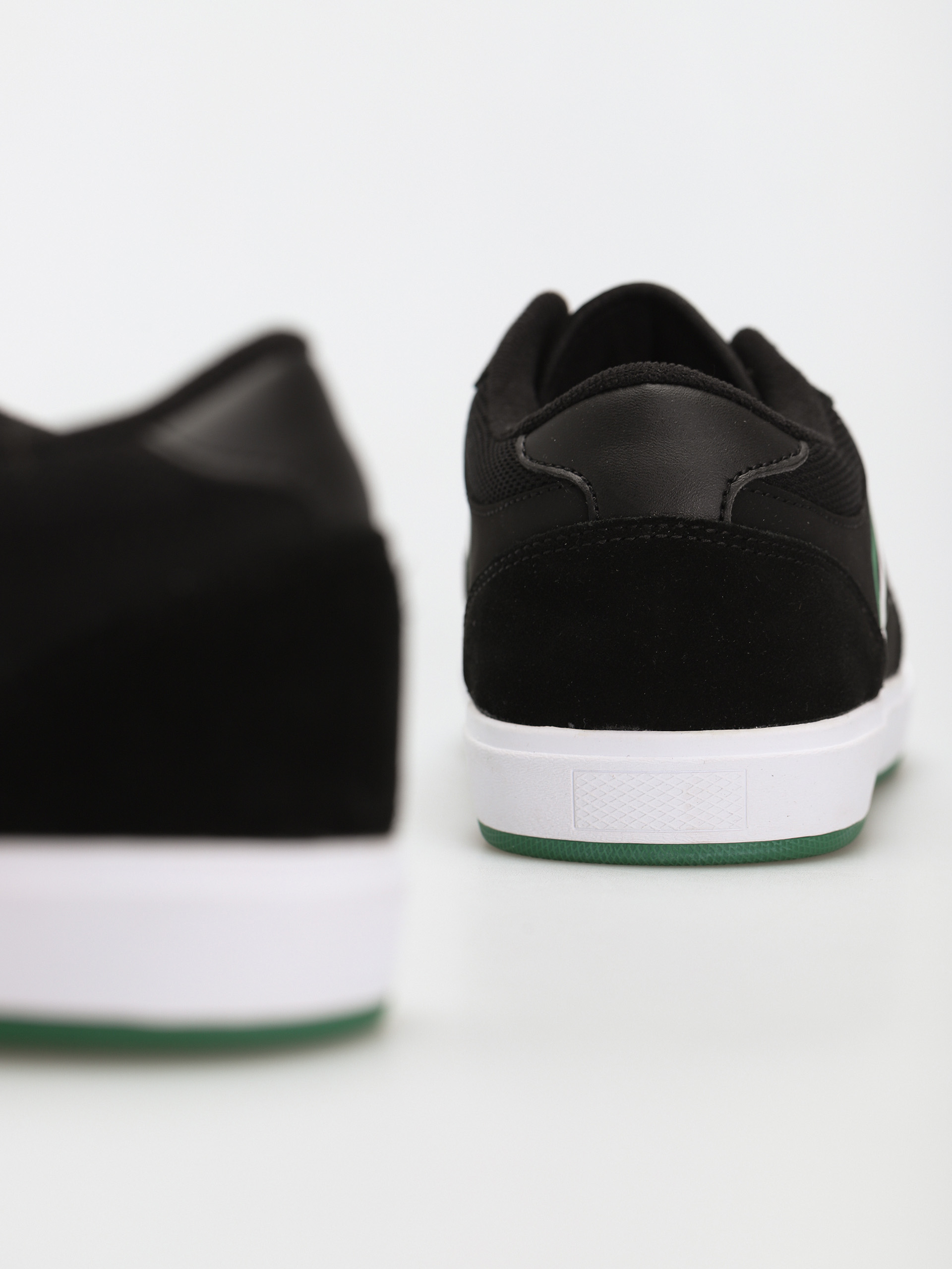 Emerica Ksl G6 Shoes (black)