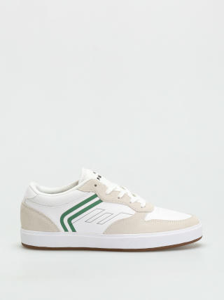 Emerica Ksl G6 Shoes (white)