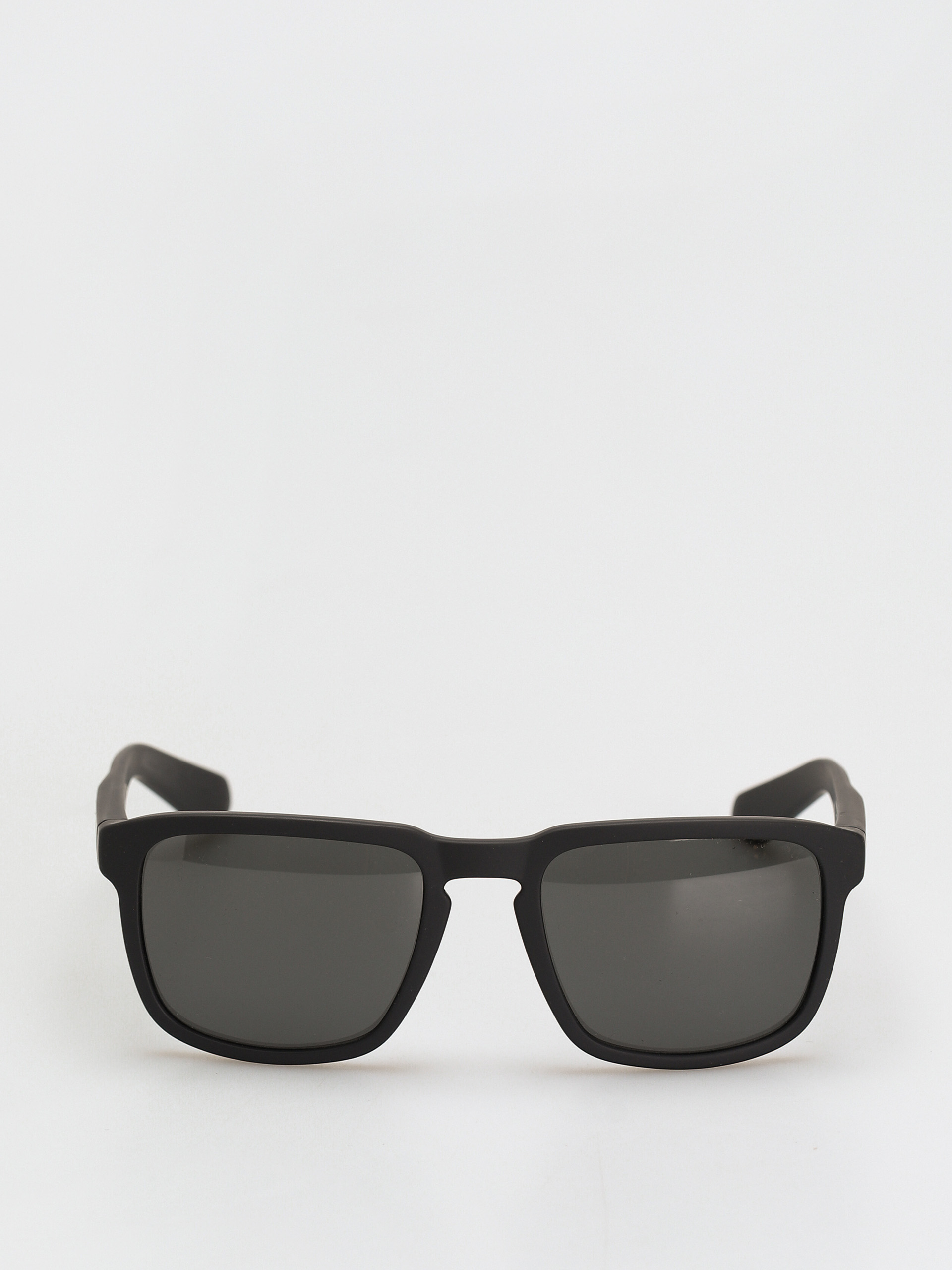 Dragon Mari Sunglasses (matte black/ll smoke)