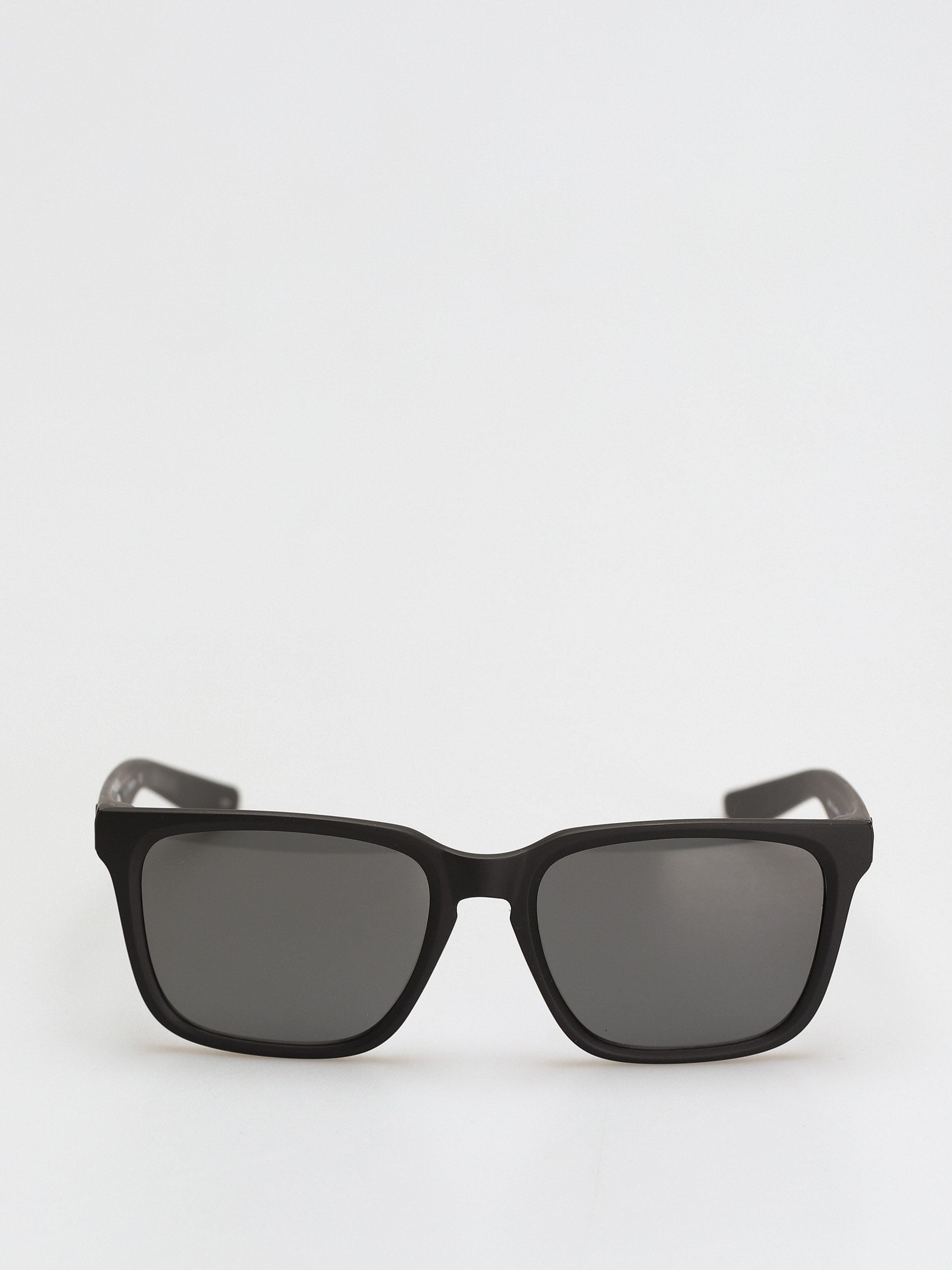 Dragon Baile Sunglasses (matte black/ll smoke polar)